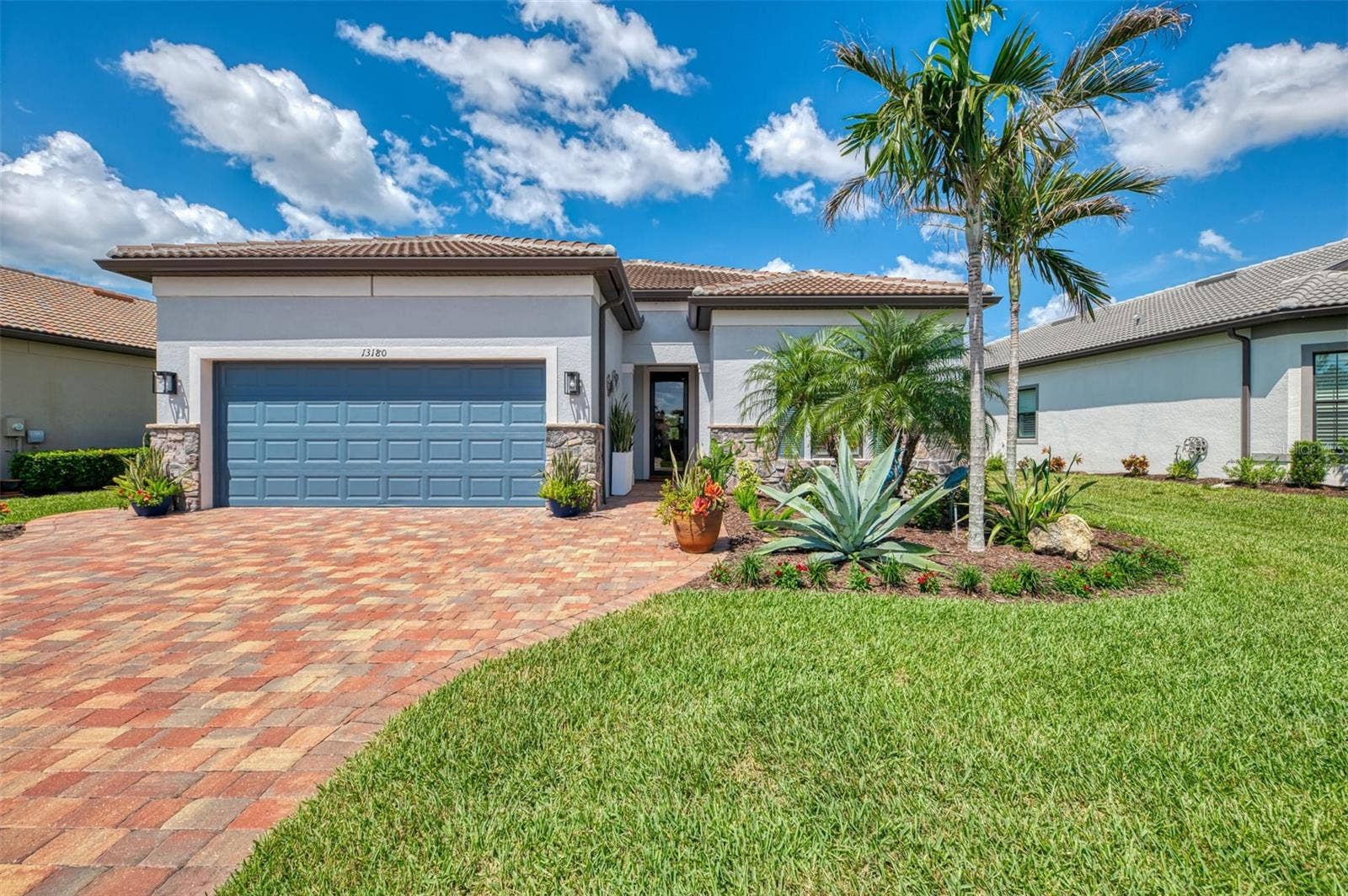 13180 RINELLA STREET, Venice, FL 34293 13180 RINELLA STREET, Venice, FL 34293
