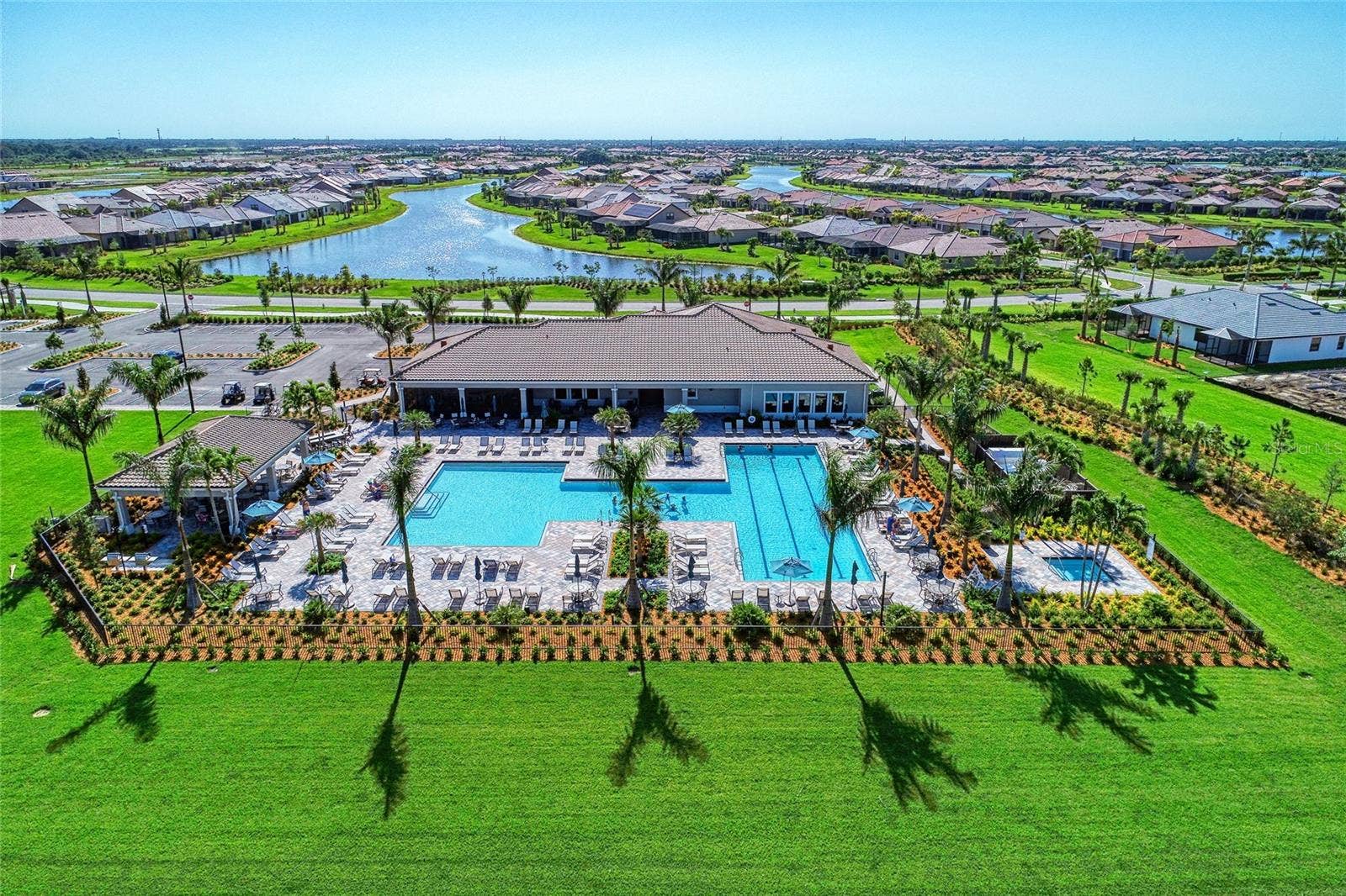 13180 RINELLA STREET, Venice, FL 34293 13180 RINELLA STREET, Venice, FL 34293