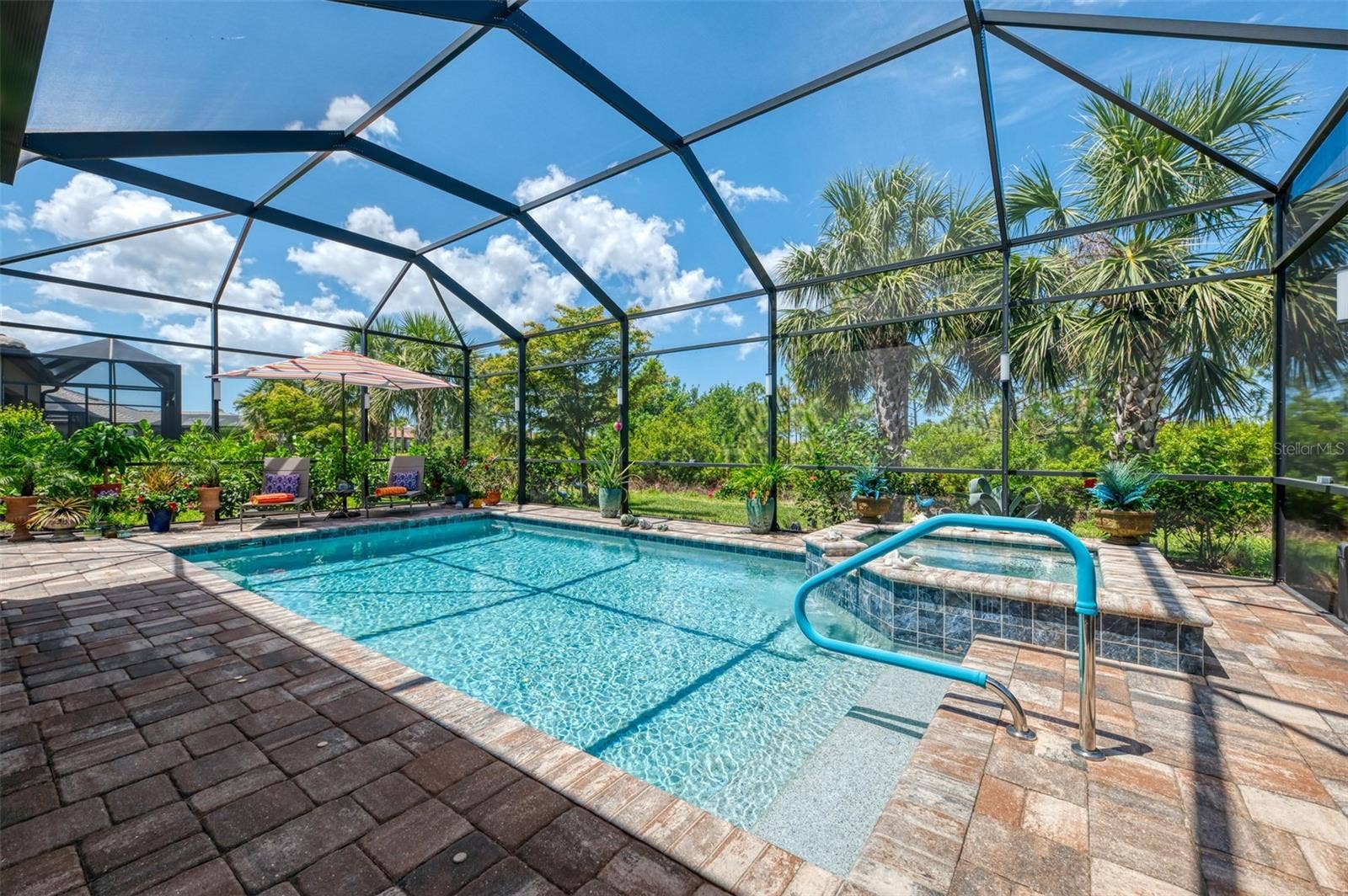 13180 RINELLA STREET, Venice, FL 34293 13180 RINELLA STREET, Venice, FL 34293