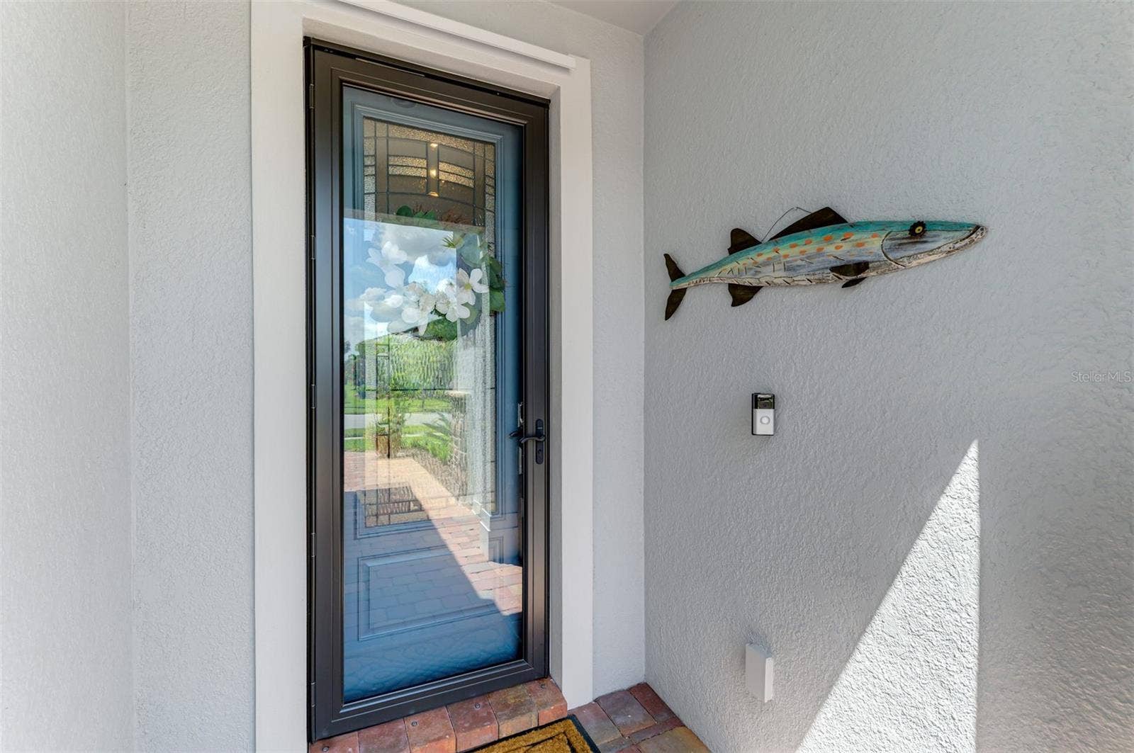 13180 RINELLA STREET, Venice, FL 34293 13180 RINELLA STREET, Venice, FL 34293