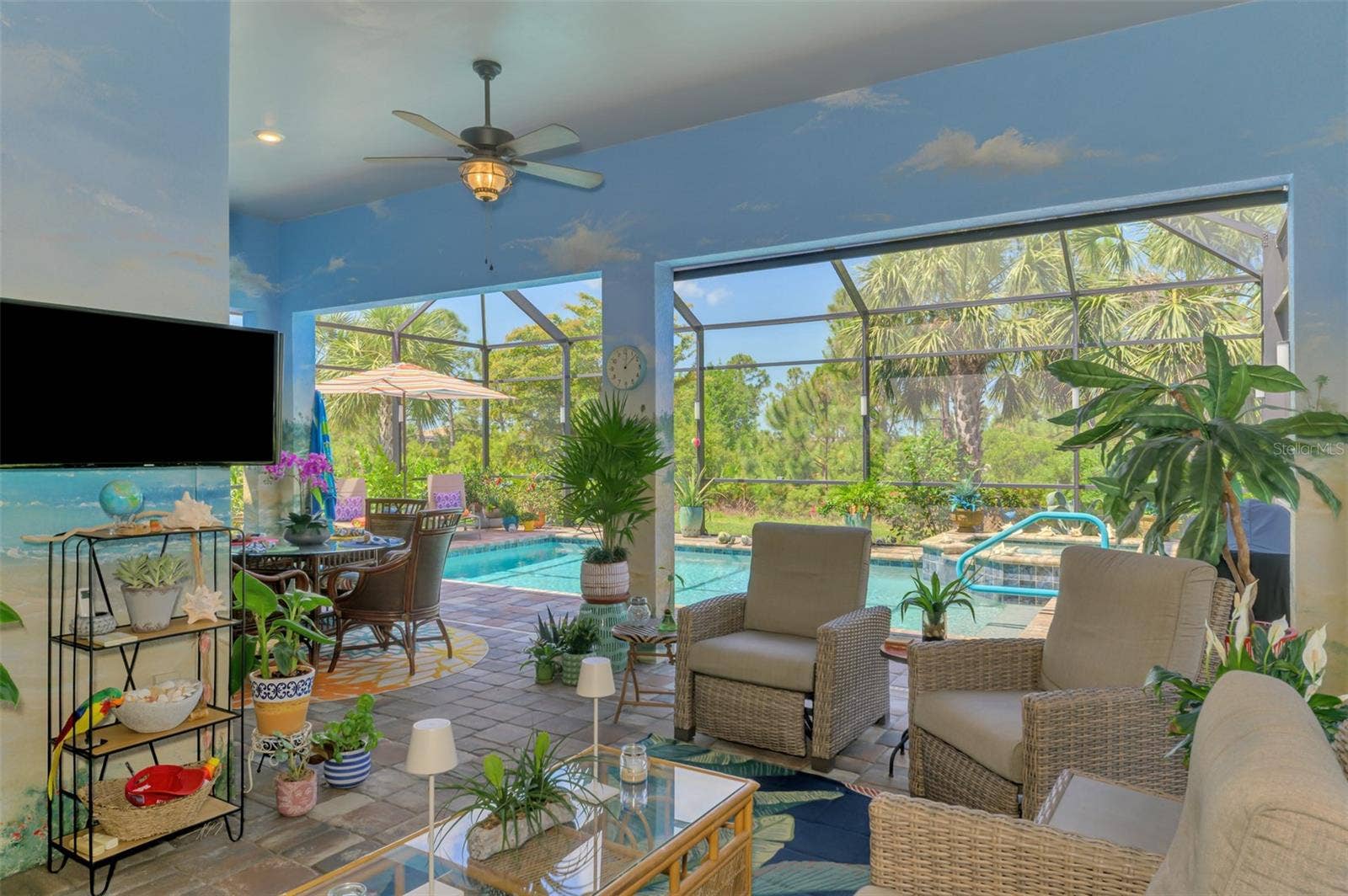 13180 RINELLA STREET, Venice, FL 34293 13180 RINELLA STREET, Venice, FL 34293