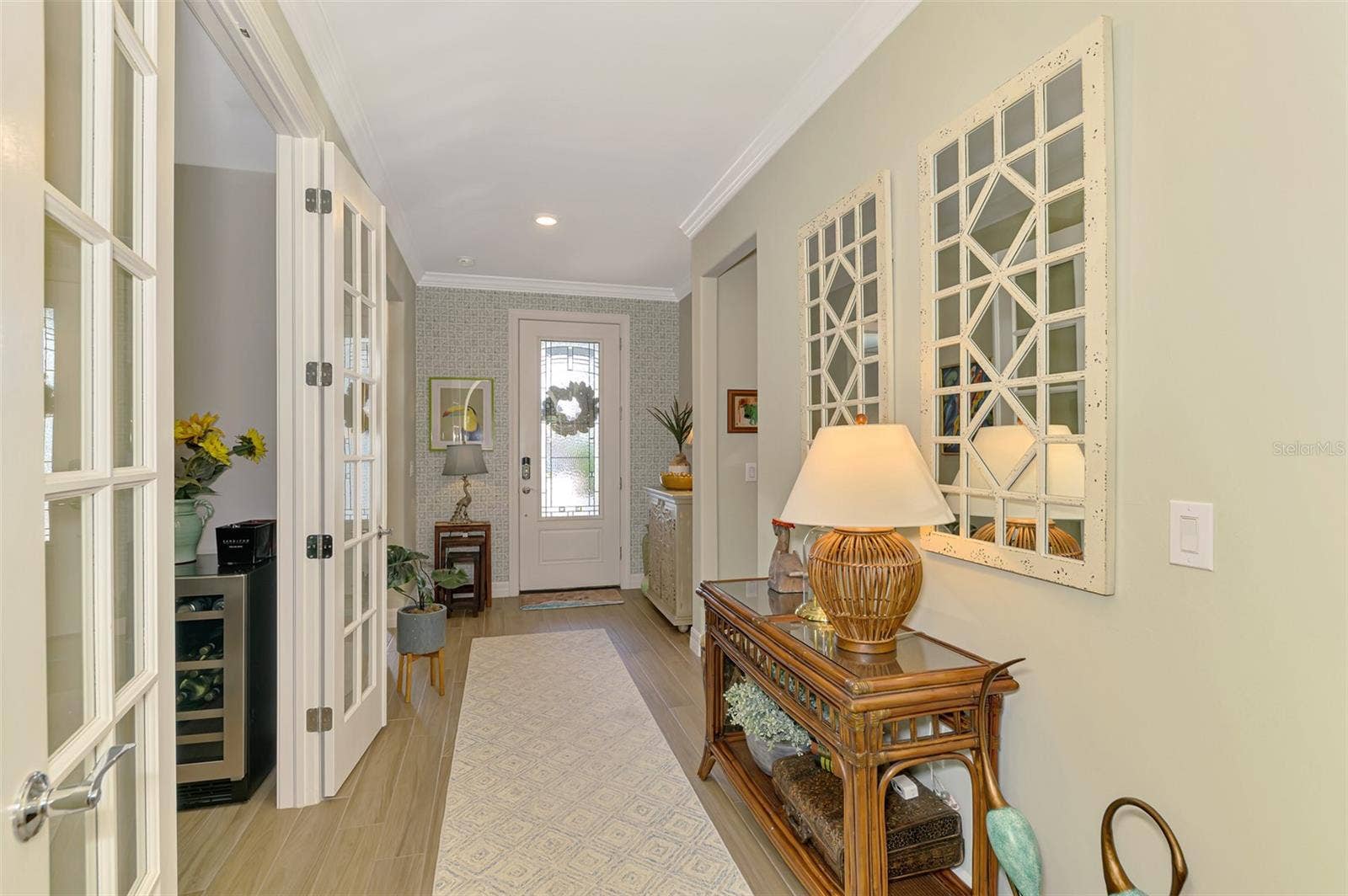 13180 RINELLA STREET, Venice, FL 34293 13180 RINELLA STREET, Venice, FL 34293