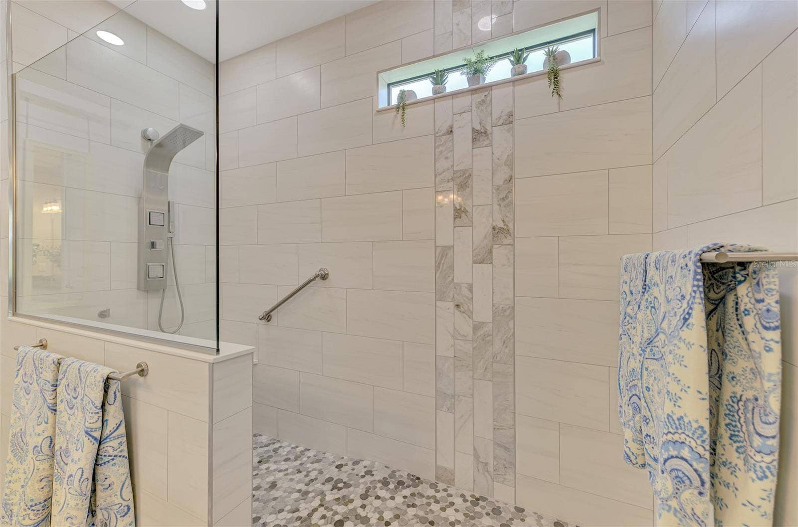 13180 RINELLA STREET, Venice, FL 34293 13180 RINELLA STREET, Venice, FL 34293