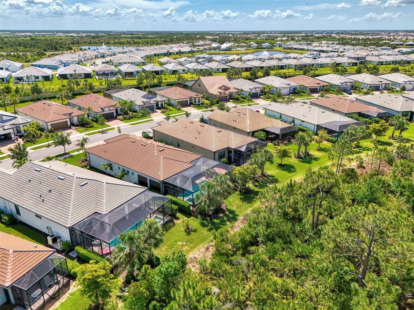 13180 RINELLA STREET, Venice, FL 34293 13180 RINELLA STREET, Venice, FL 34293
