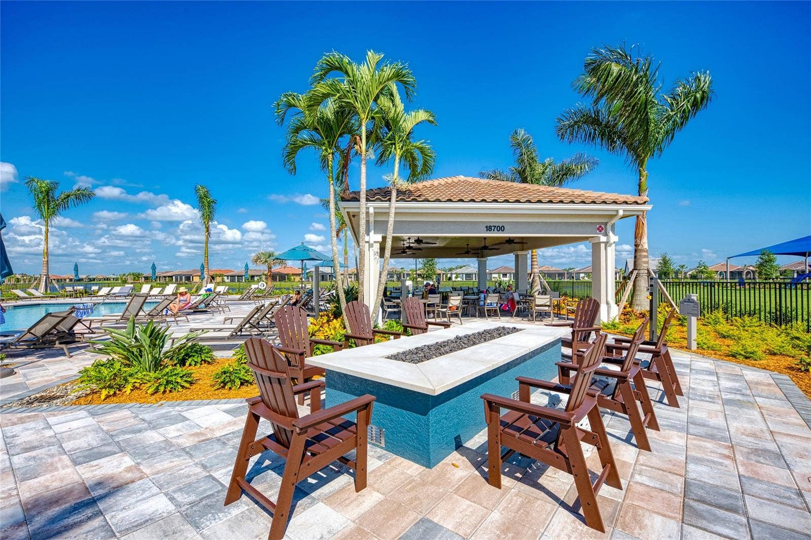 13180 RINELLA STREET, Venice, FL 34293 13180 RINELLA STREET, Venice, FL 34293