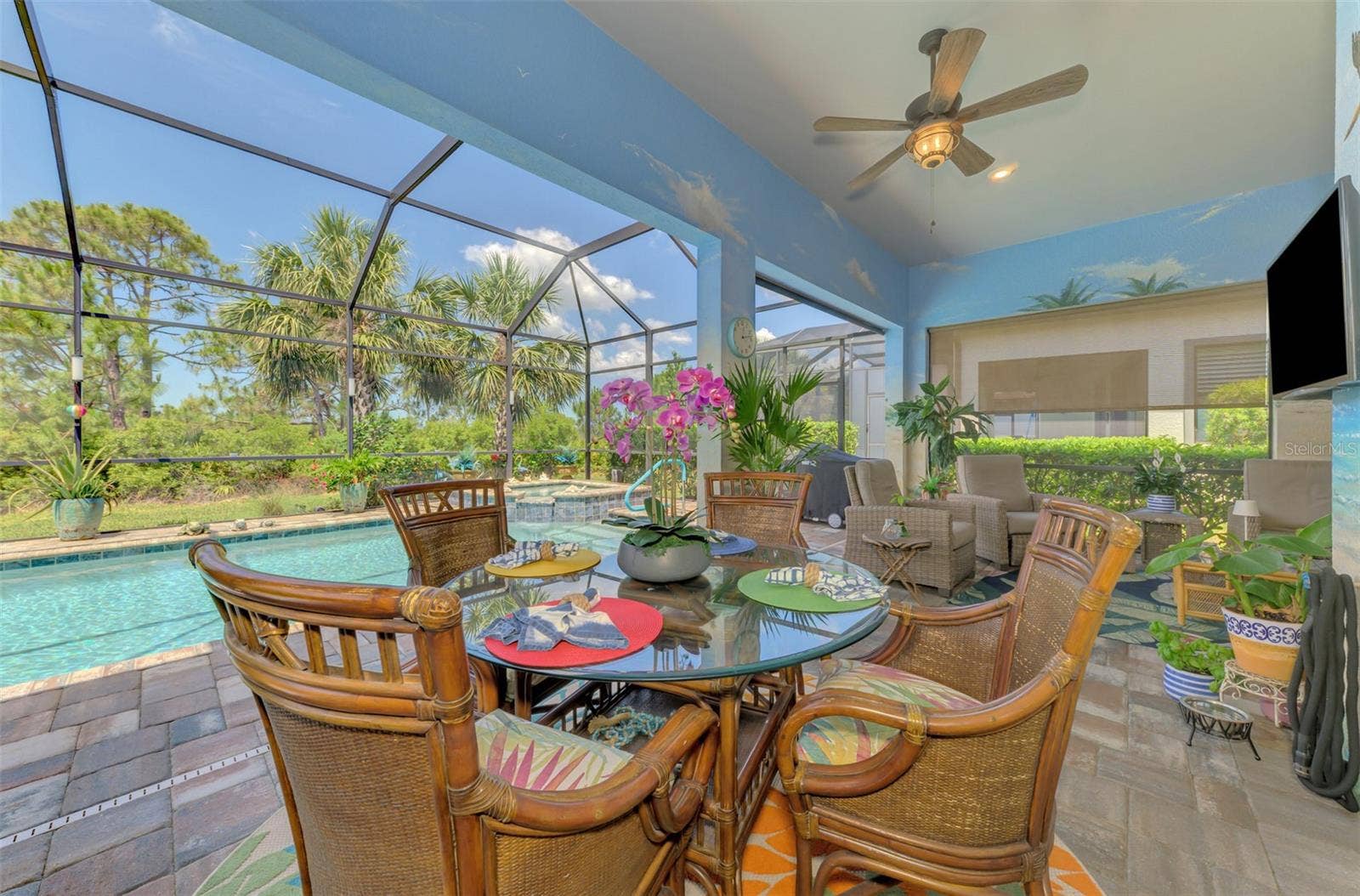 13180 RINELLA STREET, Venice, FL 34293 13180 RINELLA STREET, Venice, FL 34293