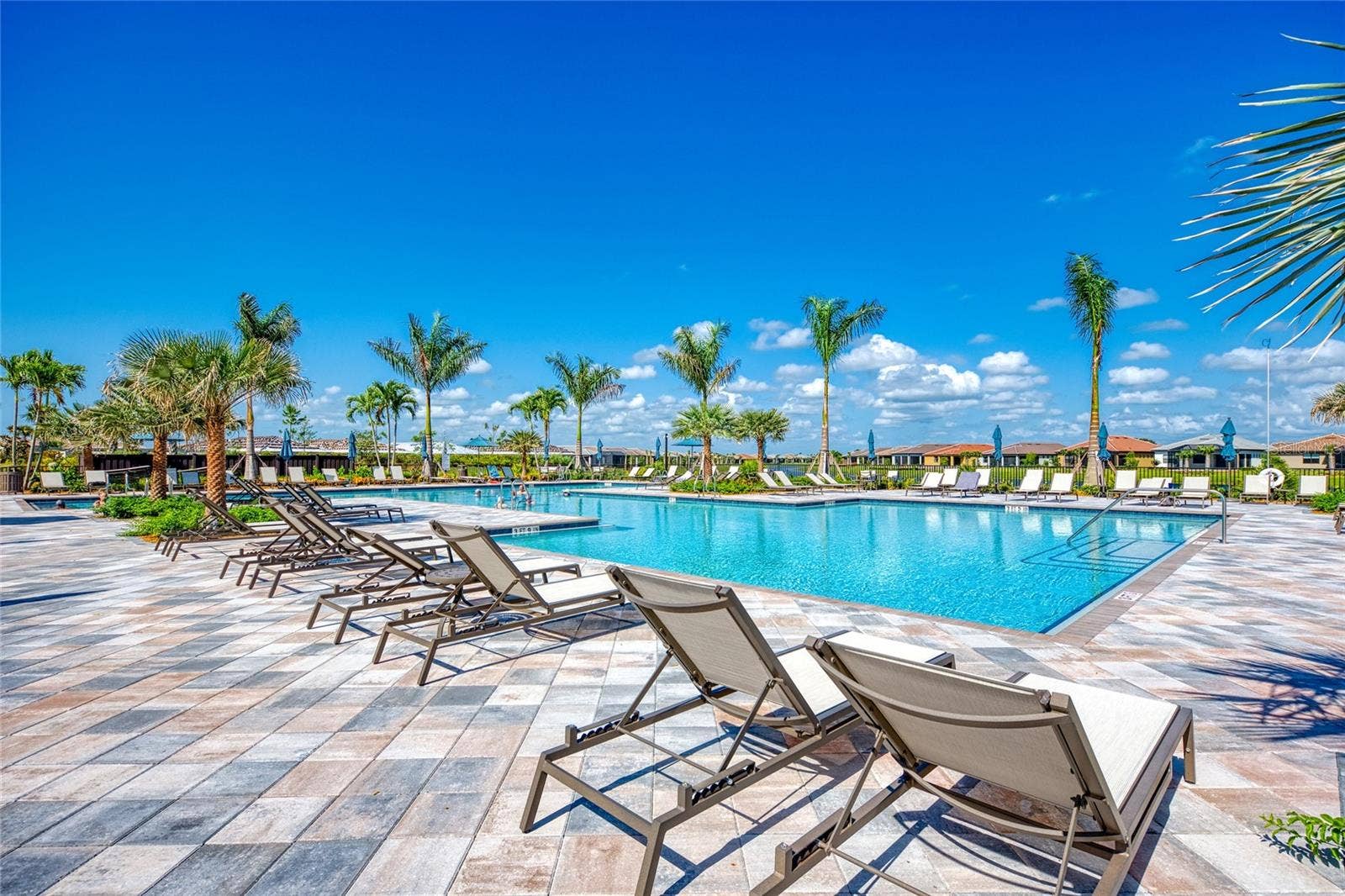 13180 RINELLA STREET, Venice, FL 34293 13180 RINELLA STREET, Venice, FL 34293