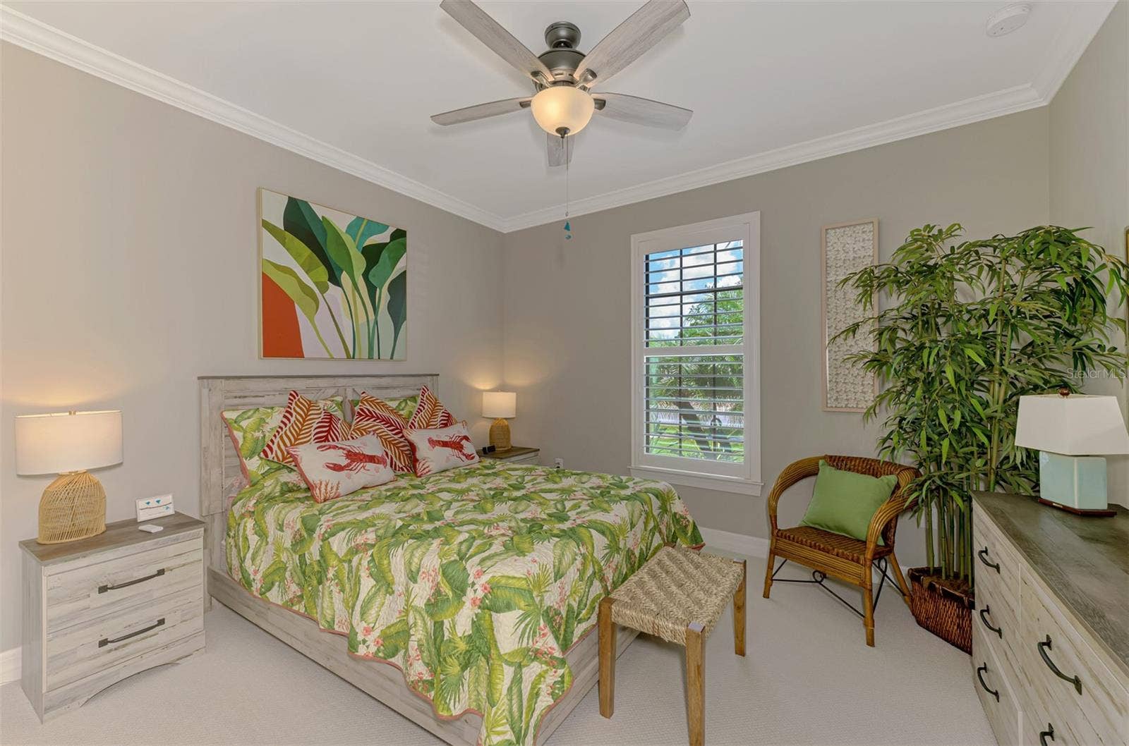 13180 RINELLA STREET, Venice, FL 34293 13180 RINELLA STREET, Venice, FL 34293
