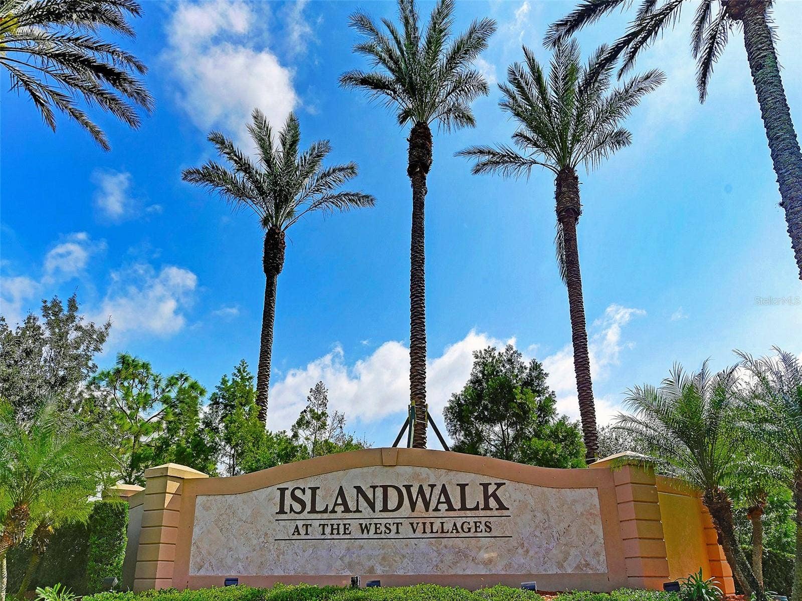 13180 RINELLA STREET, Venice, FL 34293 13180 RINELLA STREET, Venice, FL 34293