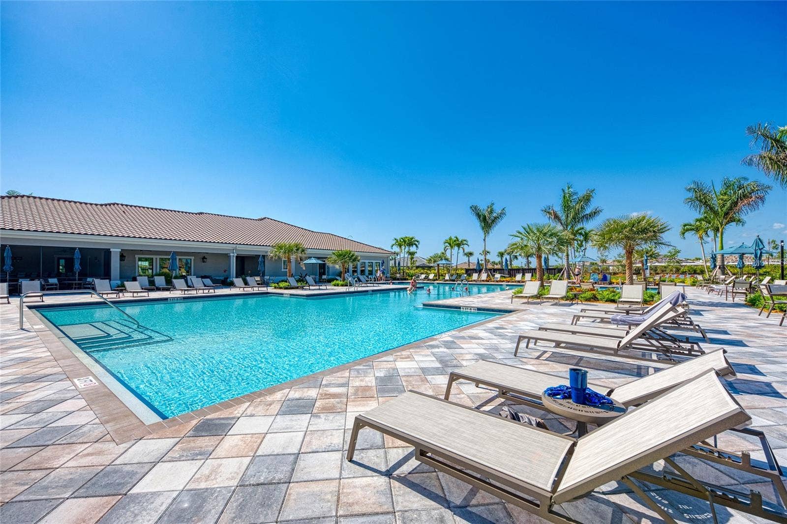 13180 RINELLA STREET, Venice, FL 34293 13180 RINELLA STREET, Venice, FL 34293