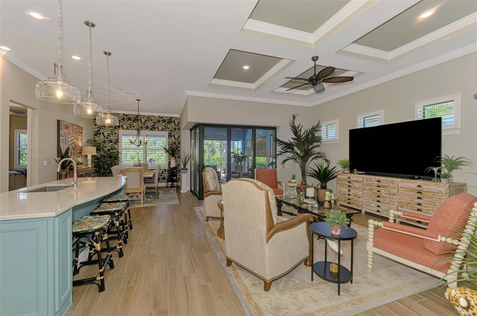 13180 RINELLA STREET, Venice, FL 34293 13180 RINELLA STREET, Venice, FL 34293