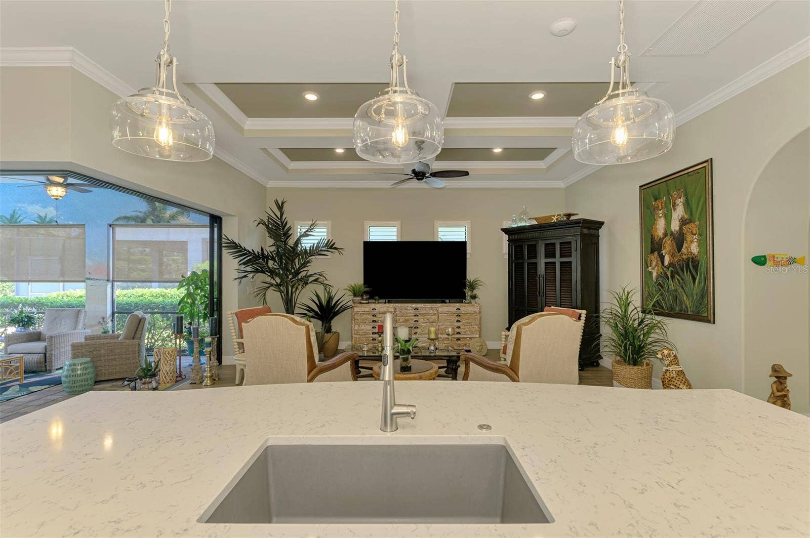 13180 RINELLA STREET, Venice, FL 34293 13180 RINELLA STREET, Venice, FL 34293