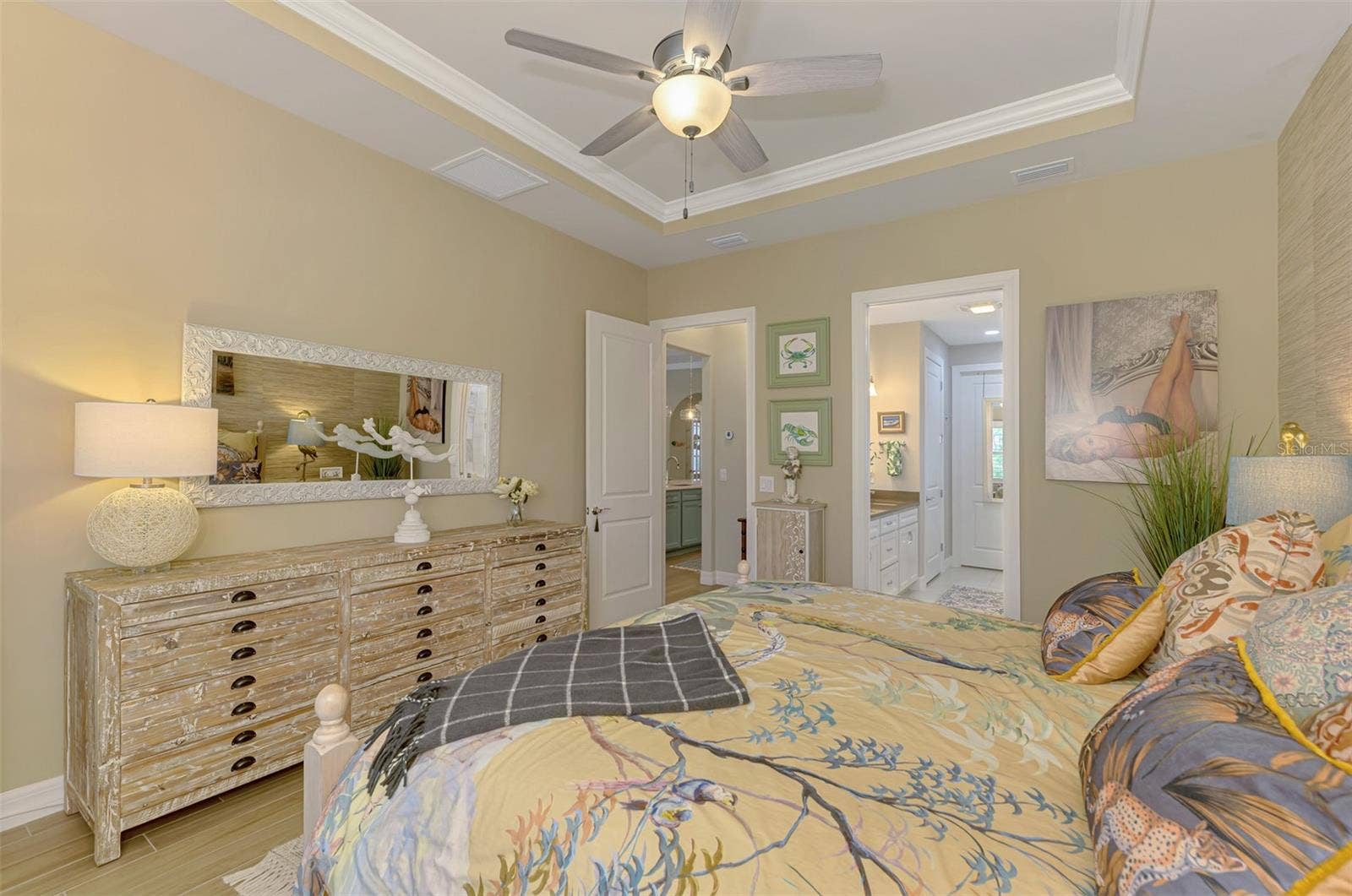 13180 RINELLA STREET, Venice, FL 34293 13180 RINELLA STREET, Venice, FL 34293