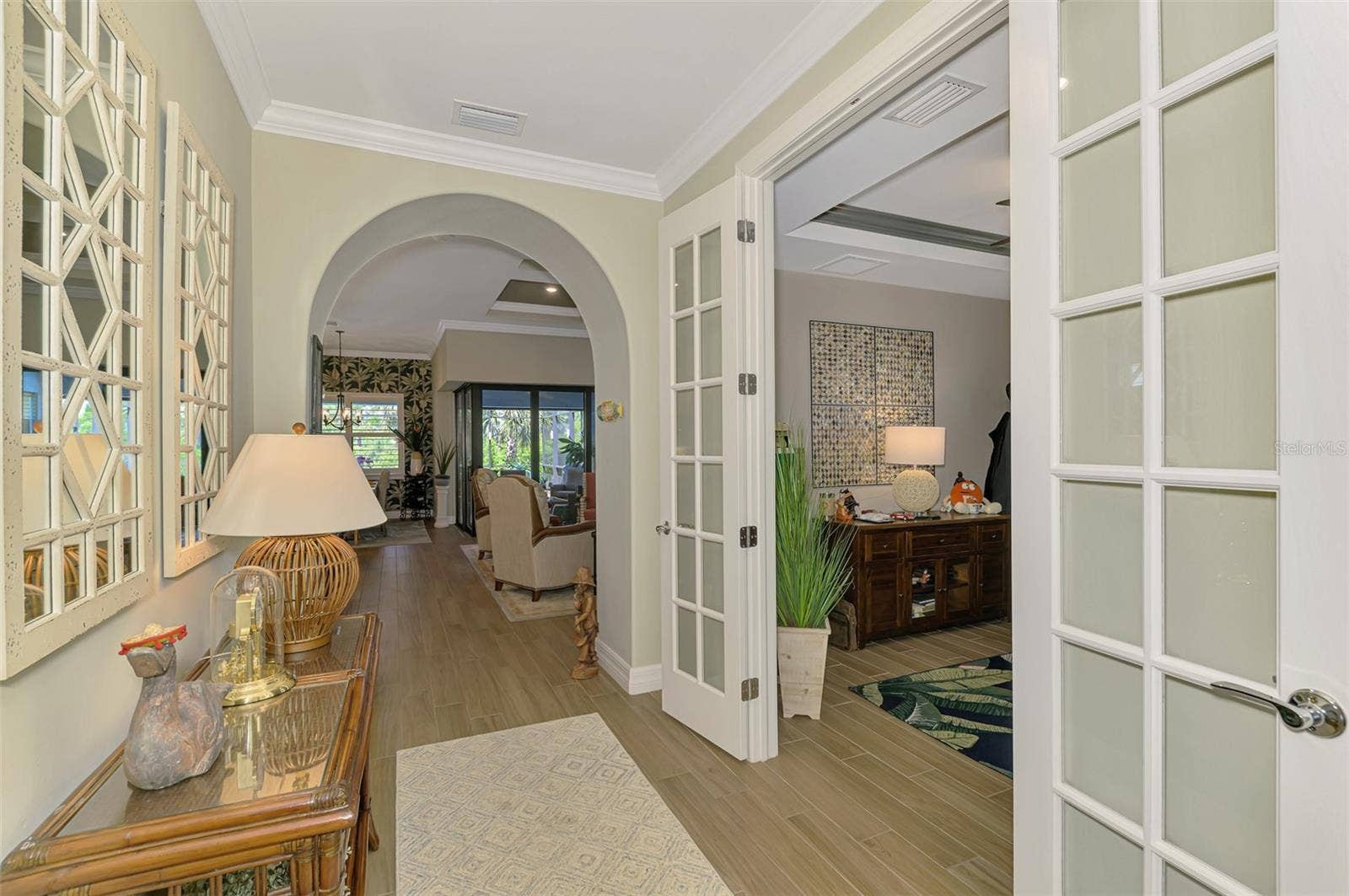 13180 RINELLA STREET, Venice, FL 34293 13180 RINELLA STREET, Venice, FL 34293