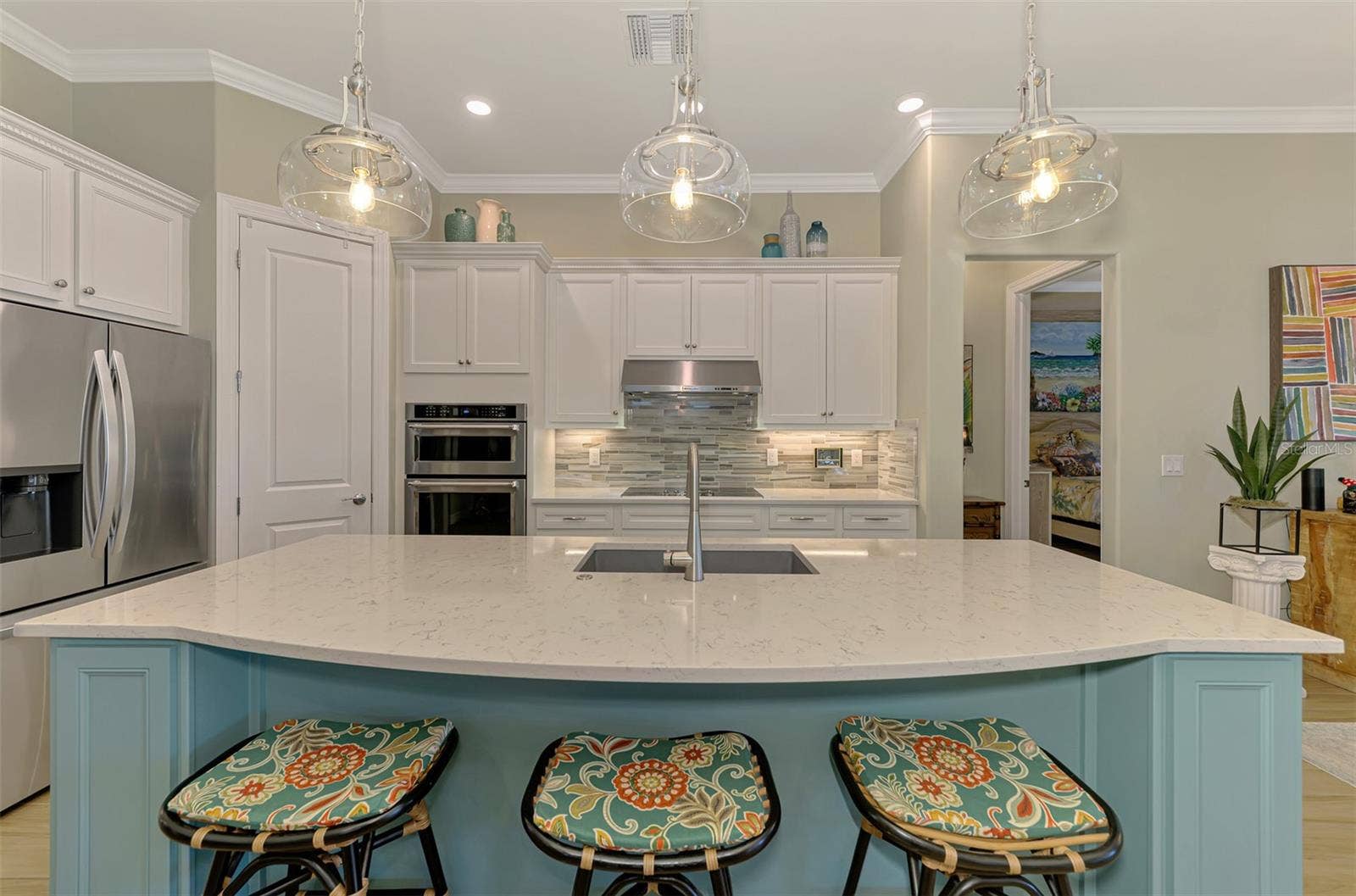 13180 RINELLA STREET, Venice, FL 34293 13180 RINELLA STREET, Venice, FL 34293