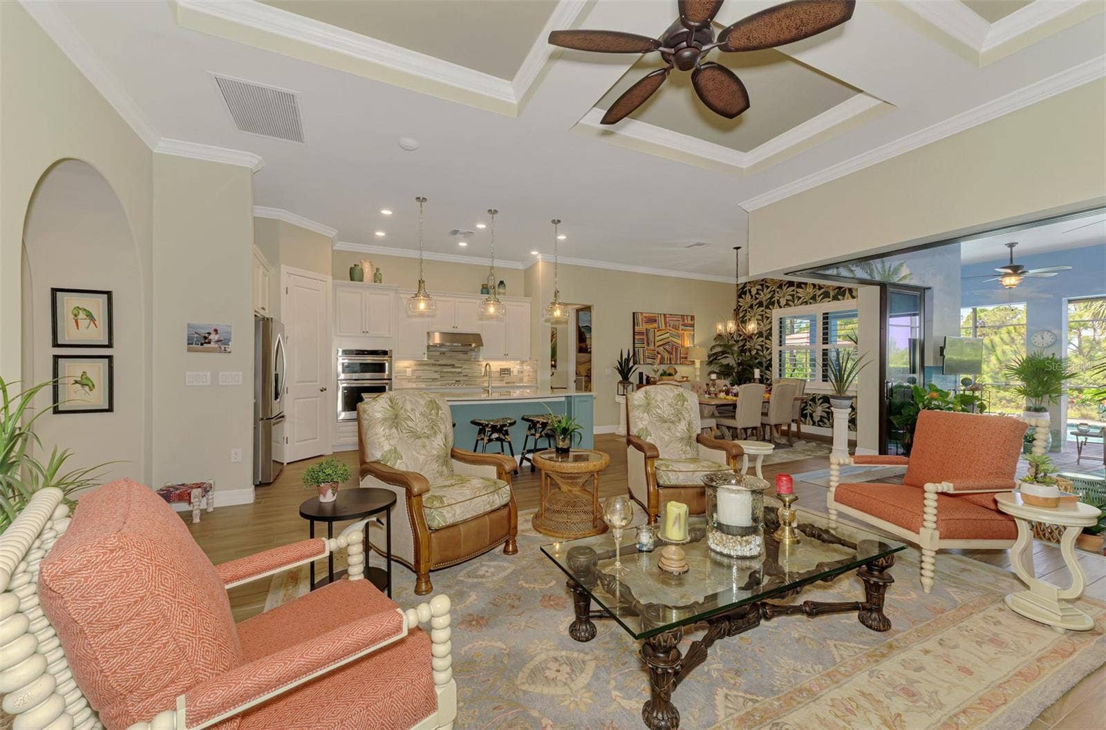 13180 RINELLA STREET, Venice, FL 34293 13180 RINELLA STREET, Venice, FL 34293