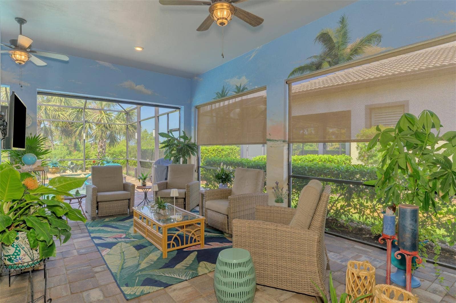 13180 RINELLA STREET, Venice, FL 34293 13180 RINELLA STREET, Venice, FL 34293