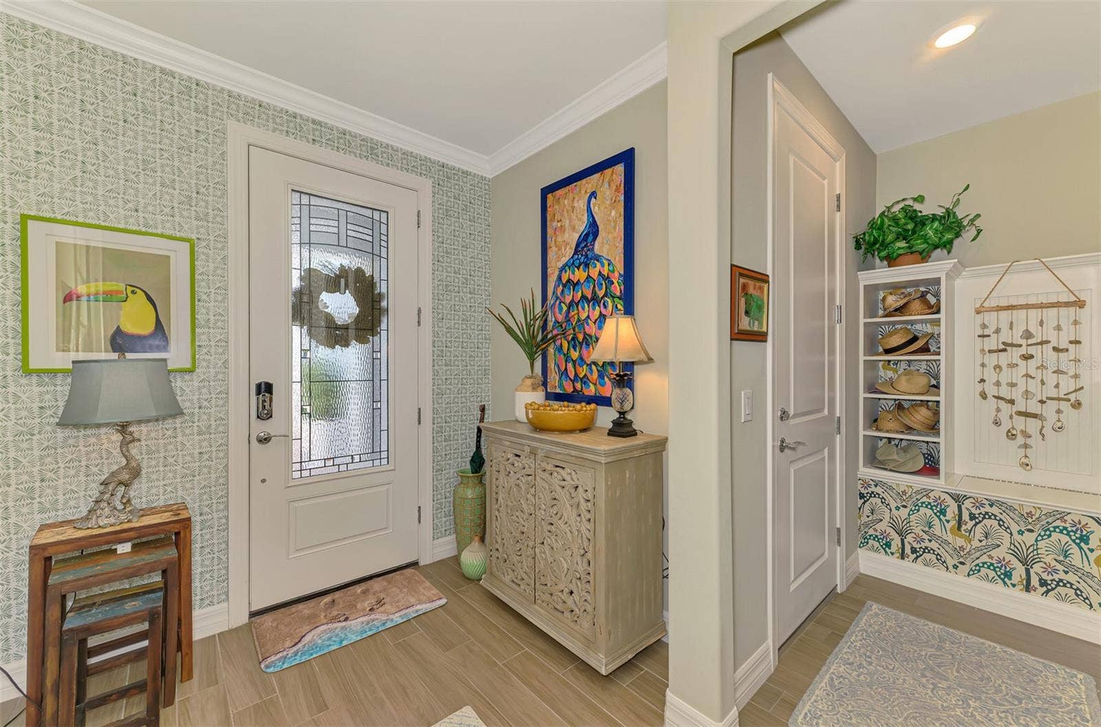 13180 RINELLA STREET, Venice, FL 34293 13180 RINELLA STREET, Venice, FL 34293