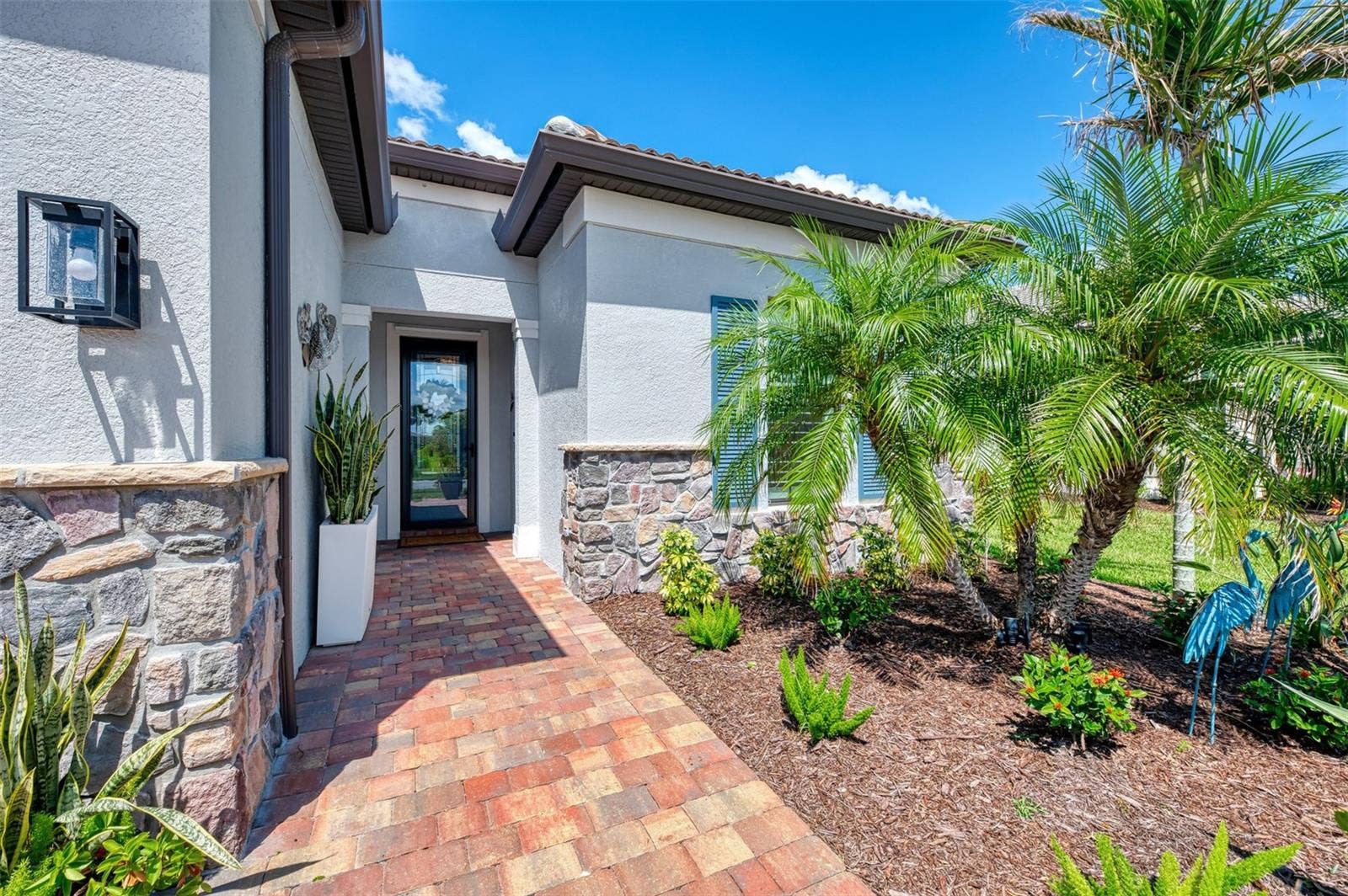 13180 RINELLA STREET, Venice, FL 34293 13180 RINELLA STREET, Venice, FL 34293