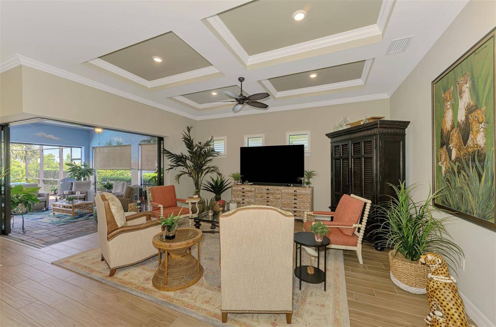 13180 RINELLA STREET, Venice, FL 34293 13180 RINELLA STREET, Venice, FL 34293