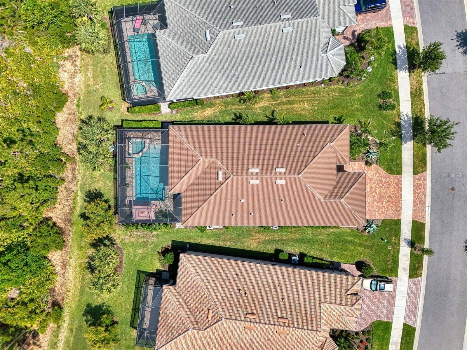 13180 RINELLA STREET, Venice, FL 34293 13180 RINELLA STREET, Venice, FL 34293