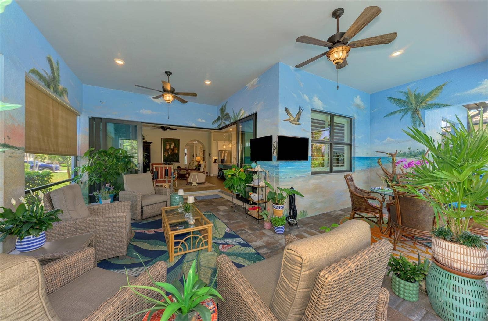 13180 RINELLA STREET, Venice, FL 34293 13180 RINELLA STREET, Venice, FL 34293