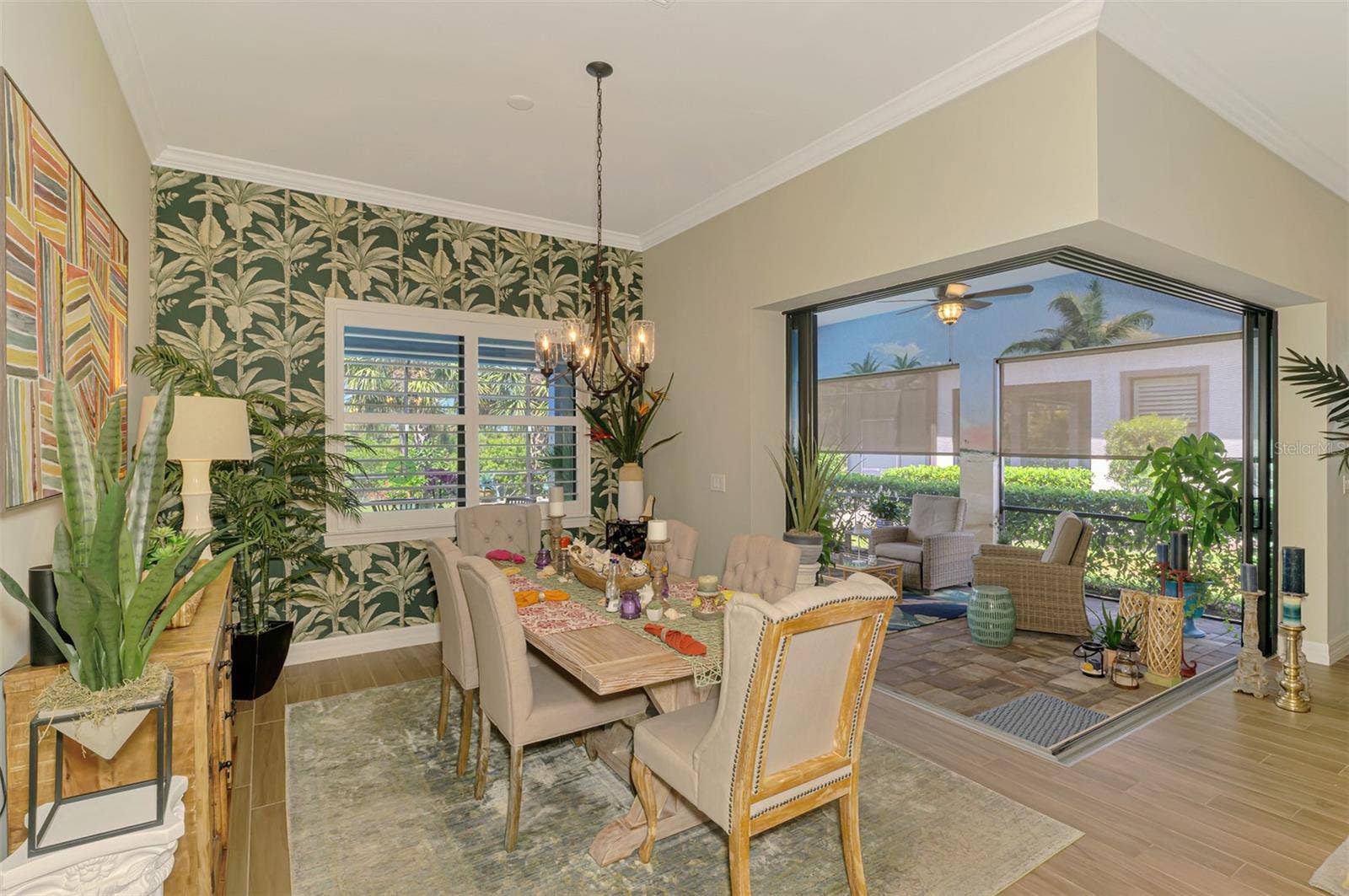 13180 RINELLA STREET, Venice, FL 34293 13180 RINELLA STREET, Venice, FL 34293