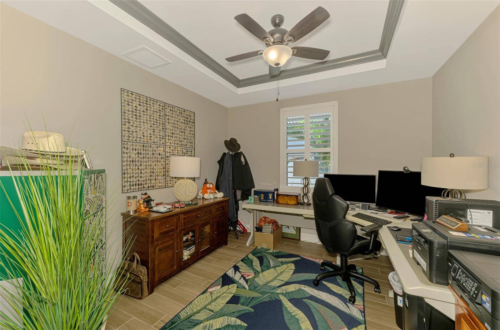 13180 RINELLA STREET, Venice, FL 34293 13180 RINELLA STREET, Venice, FL 34293