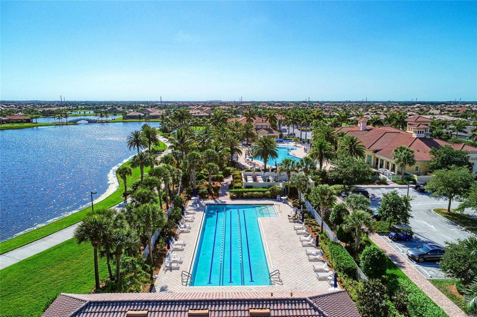 13180 RINELLA STREET, Venice, FL 34293 13180 RINELLA STREET, Venice, FL 34293