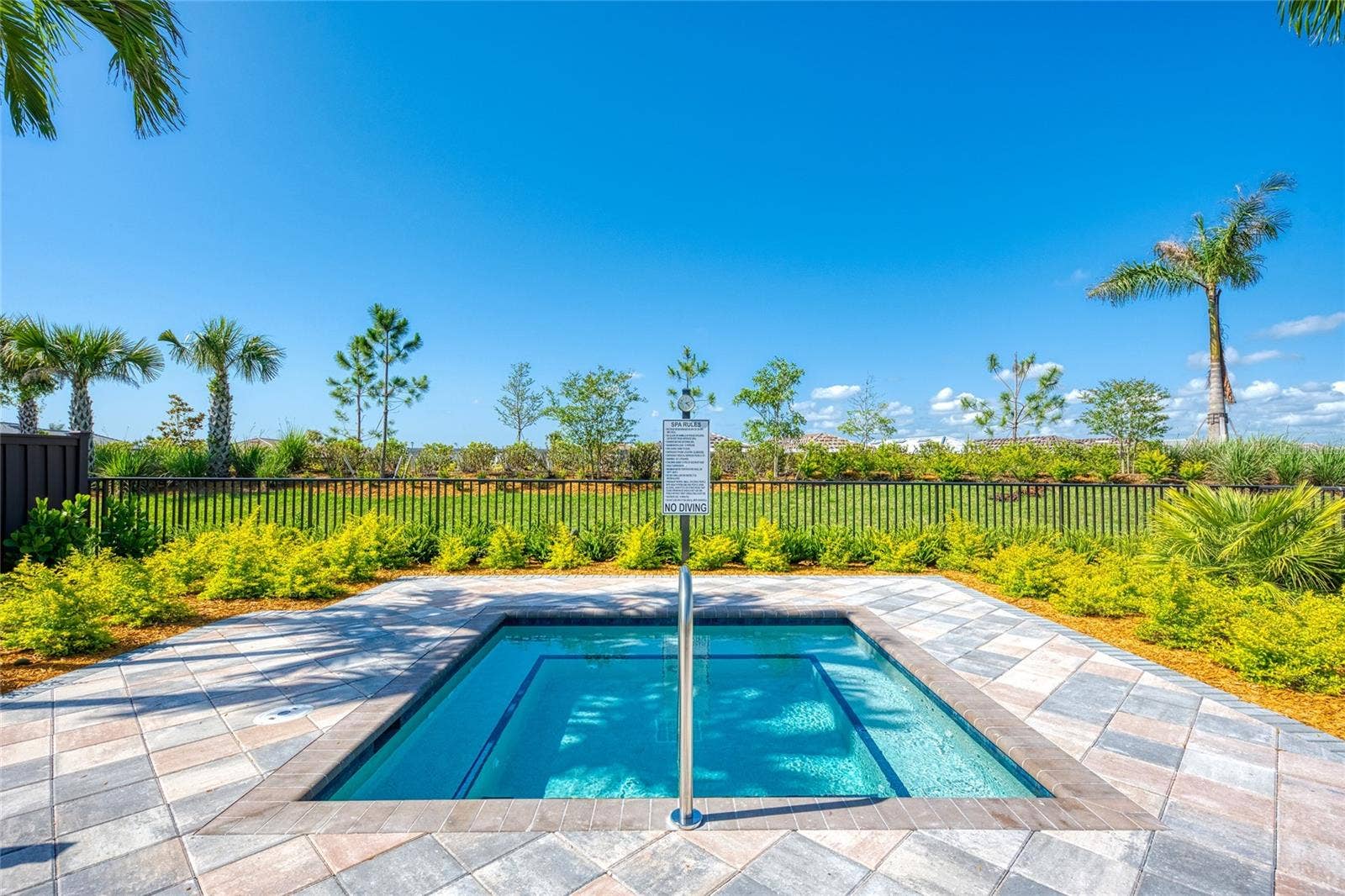 13180 RINELLA STREET, Venice, FL 34293 13180 RINELLA STREET, Venice, FL 34293