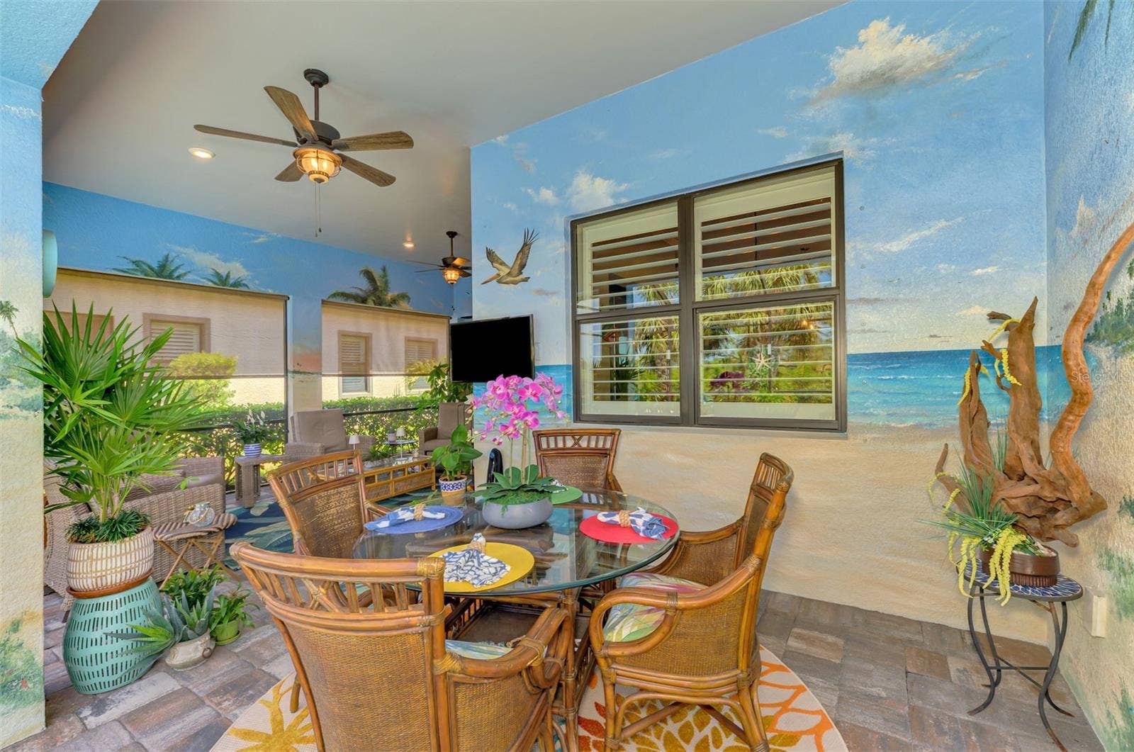 13180 RINELLA STREET, Venice, FL 34293 13180 RINELLA STREET, Venice, FL 34293