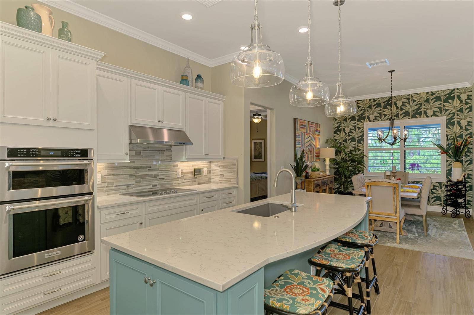 13180 RINELLA STREET, Venice, FL 34293 13180 RINELLA STREET, Venice, FL 34293