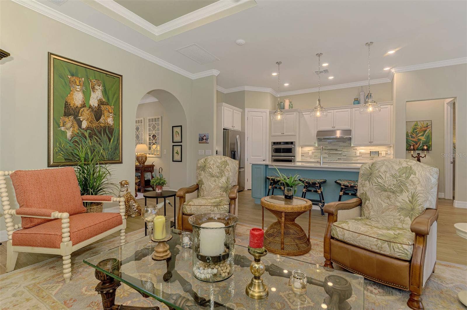 13180 RINELLA STREET, Venice, FL 34293 13180 RINELLA STREET, Venice, FL 34293