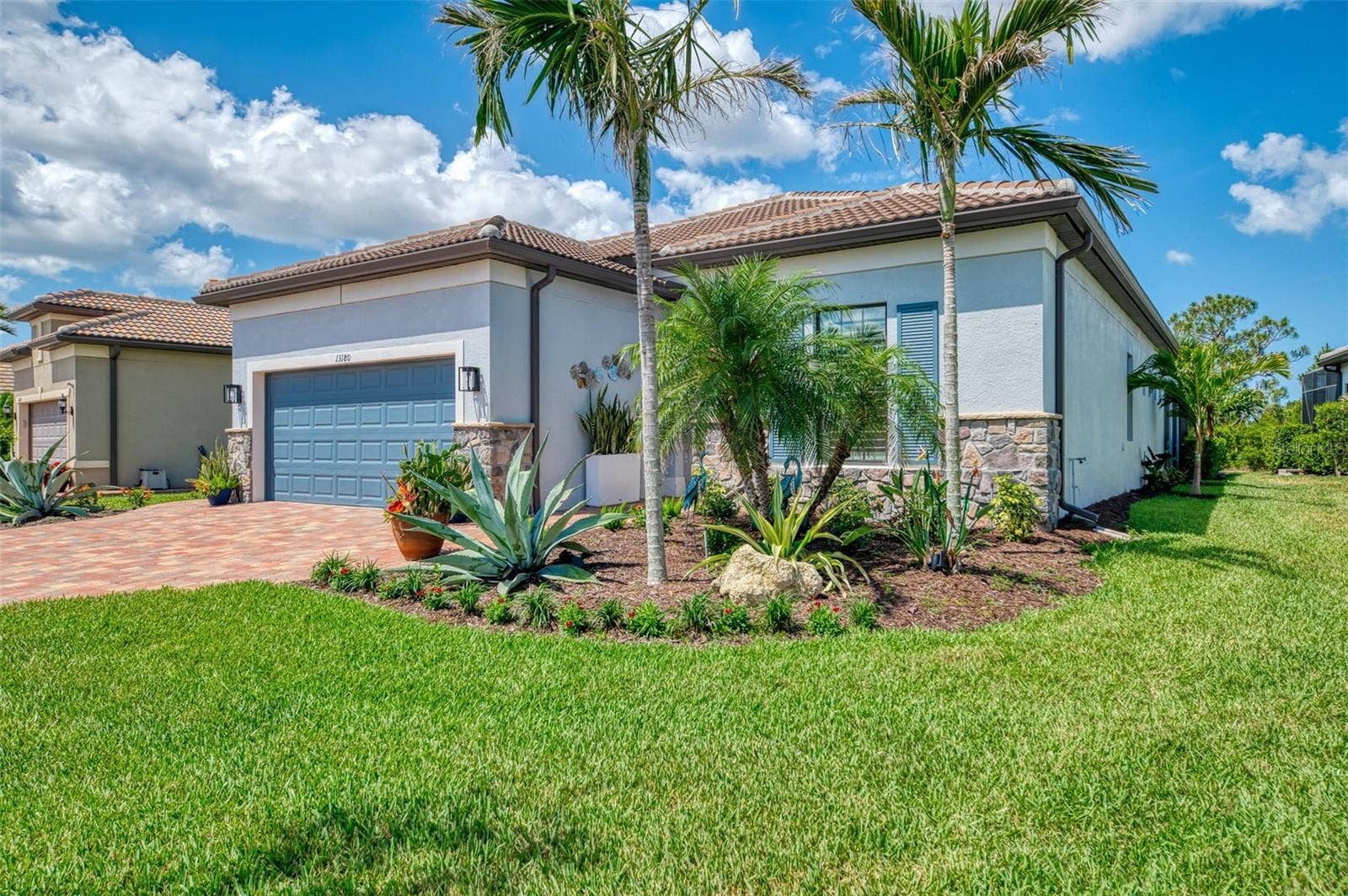 13180 RINELLA STREET, Venice, FL 34293 13180 RINELLA STREET, Venice, FL 34293
