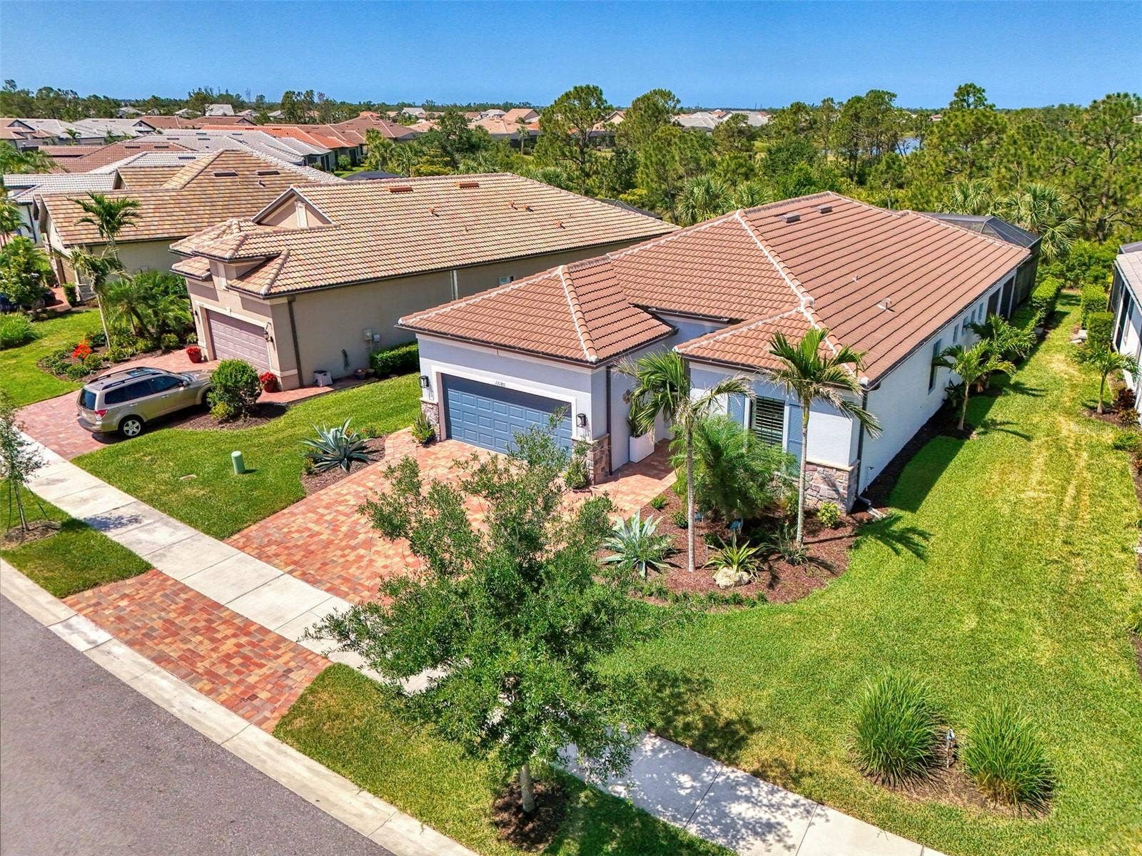 13180 RINELLA STREET, Venice, FL 34293 13180 RINELLA STREET, Venice, FL 34293