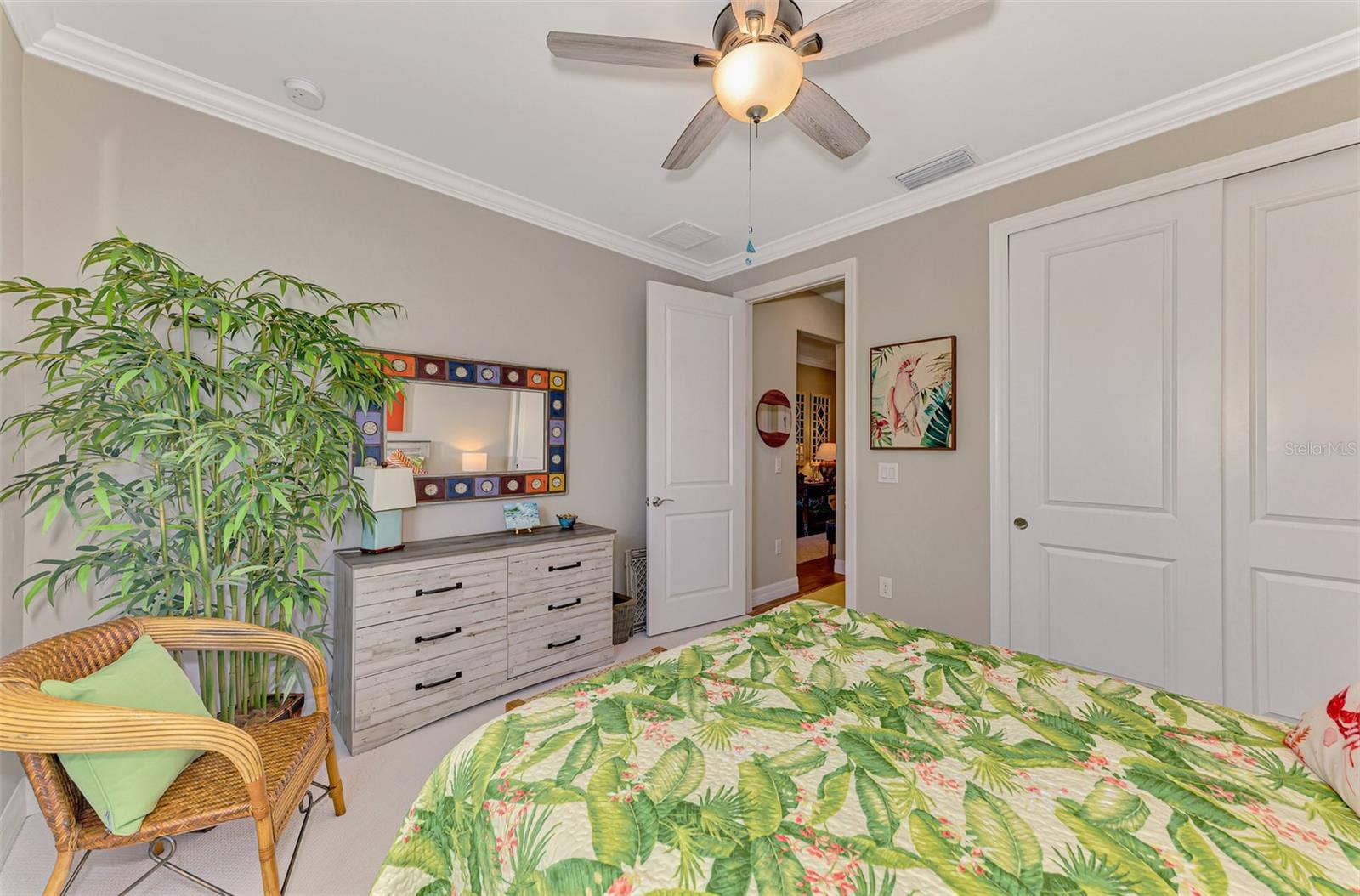 13180 RINELLA STREET, Venice, FL 34293 13180 RINELLA STREET, Venice, FL 34293