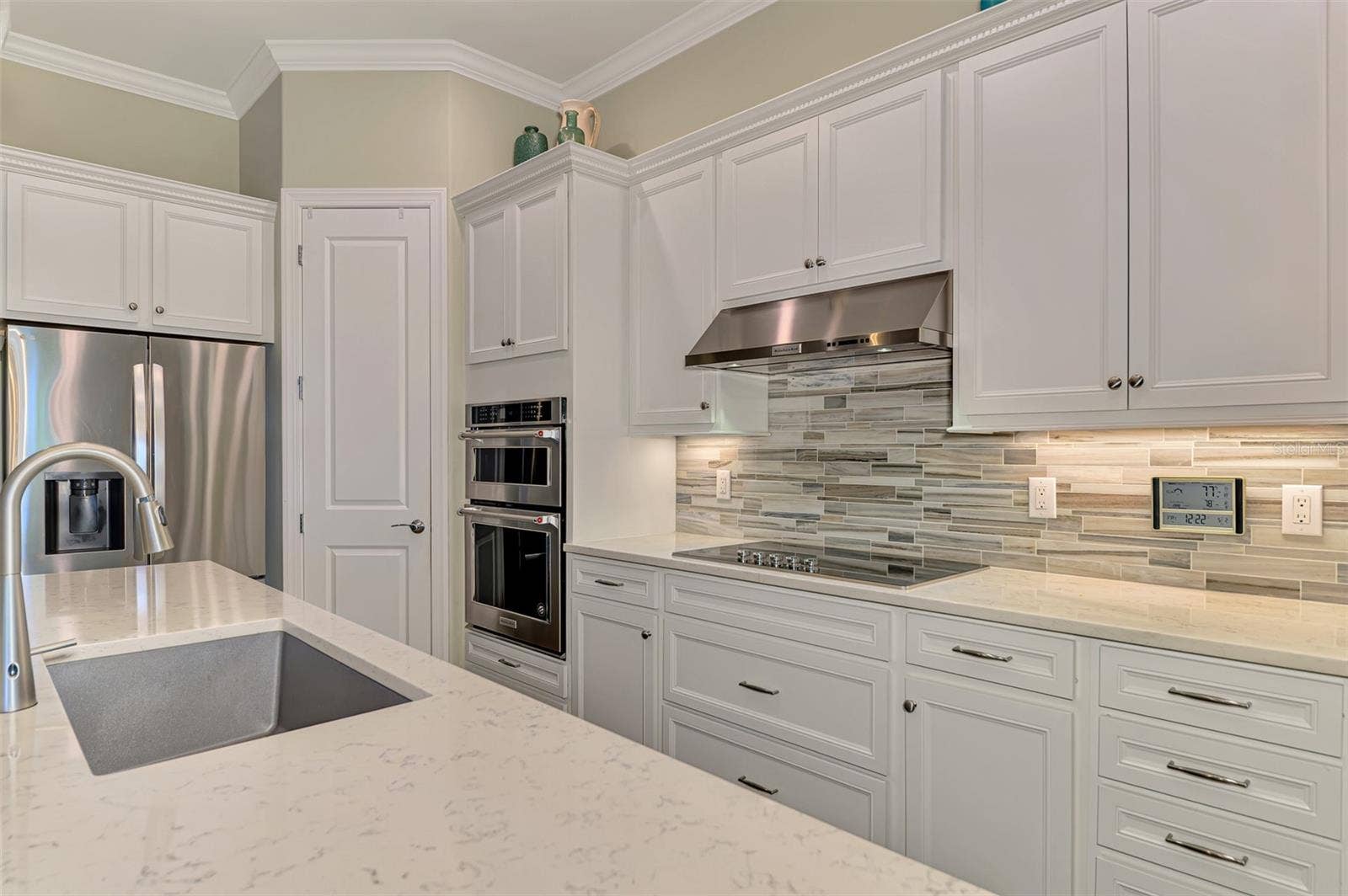 13180 RINELLA STREET, Venice, FL 34293 13180 RINELLA STREET, Venice, FL 34293