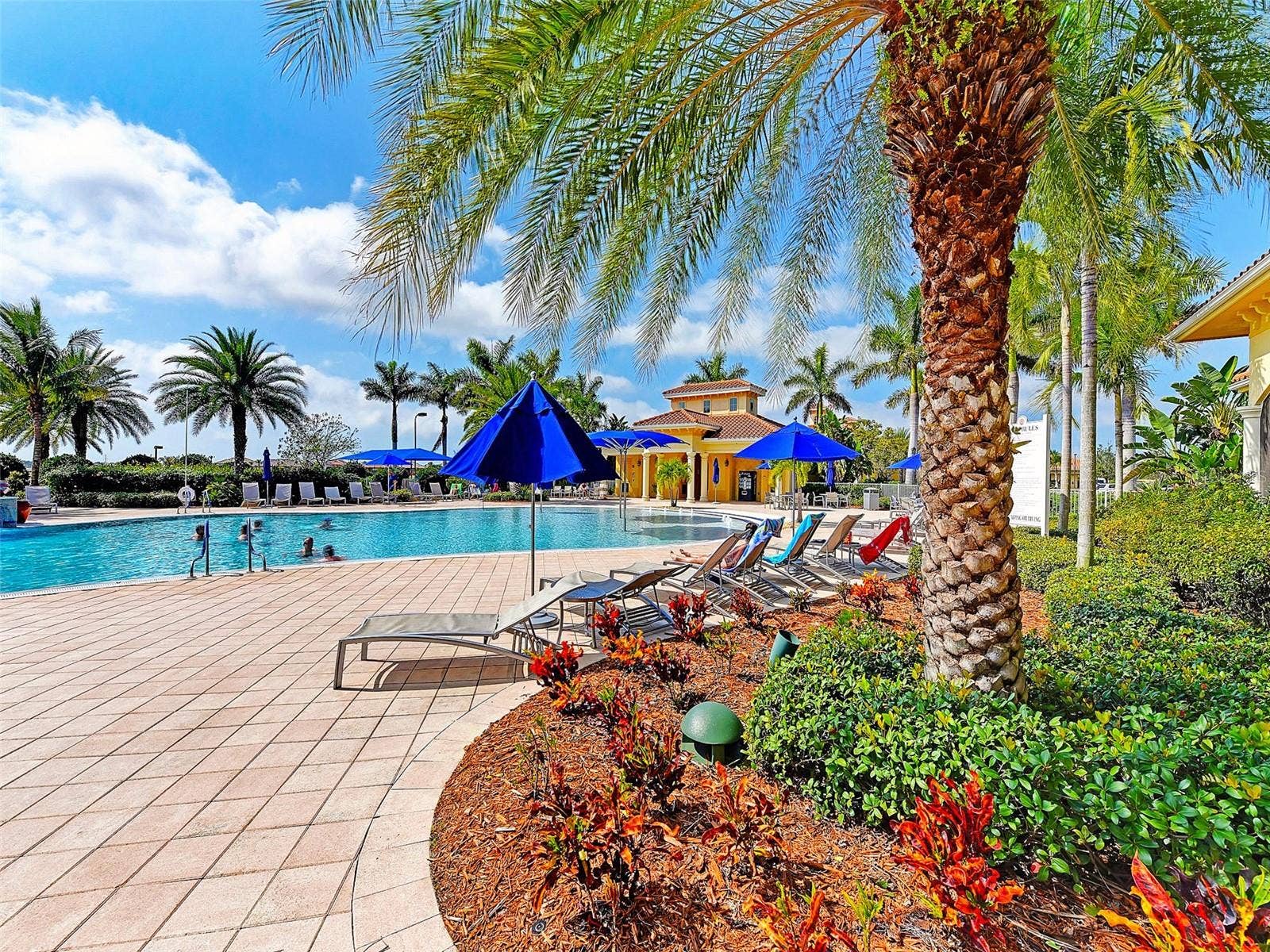 13180 RINELLA STREET, Venice, FL 34293 13180 RINELLA STREET, Venice, FL 34293