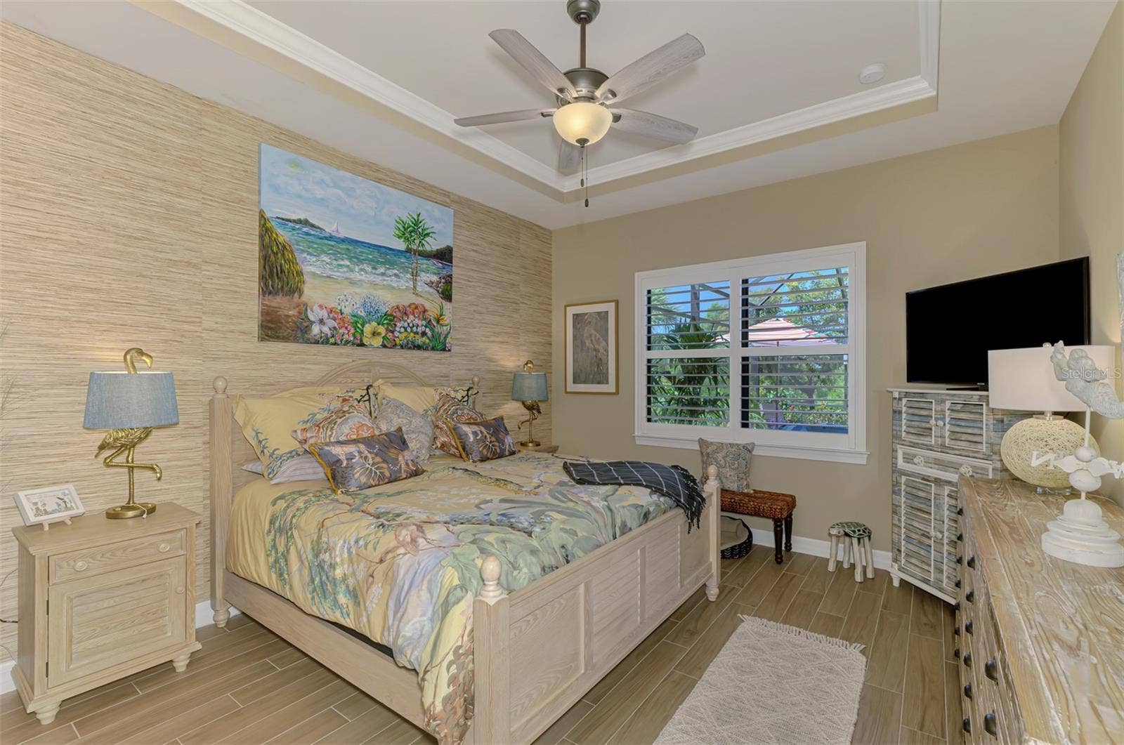 13180 RINELLA STREET, Venice, FL 34293 13180 RINELLA STREET, Venice, FL 34293