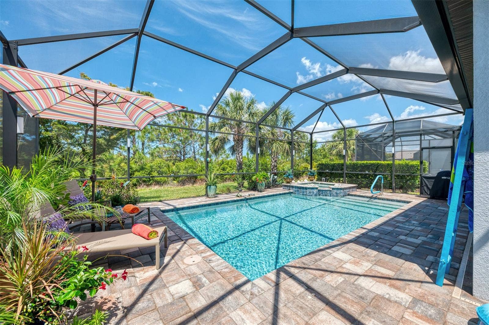 13180 RINELLA STREET, Venice, FL 34293 13180 RINELLA STREET, Venice, FL 34293
