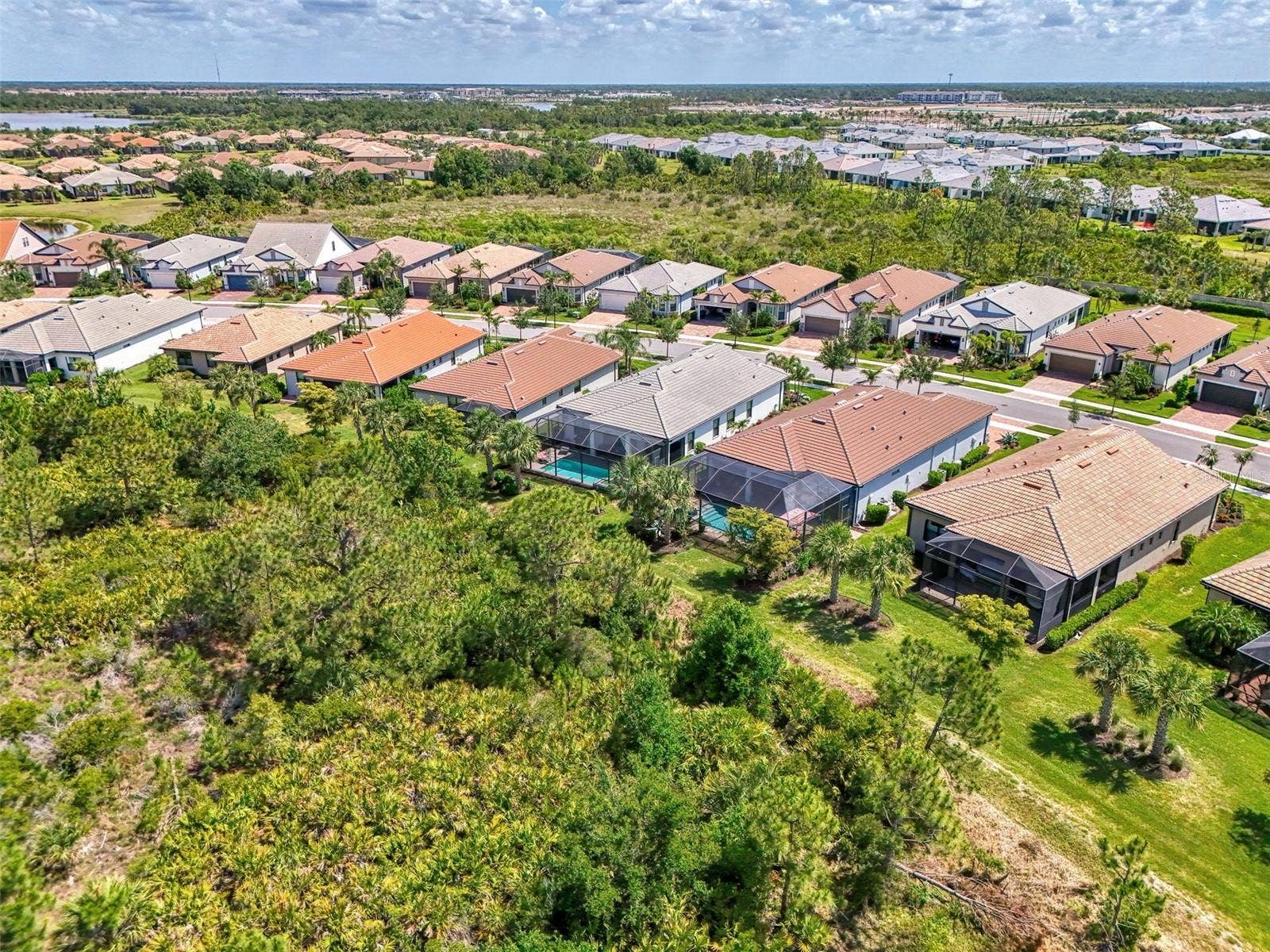 13180 RINELLA STREET, Venice, FL 34293 13180 RINELLA STREET, Venice, FL 34293