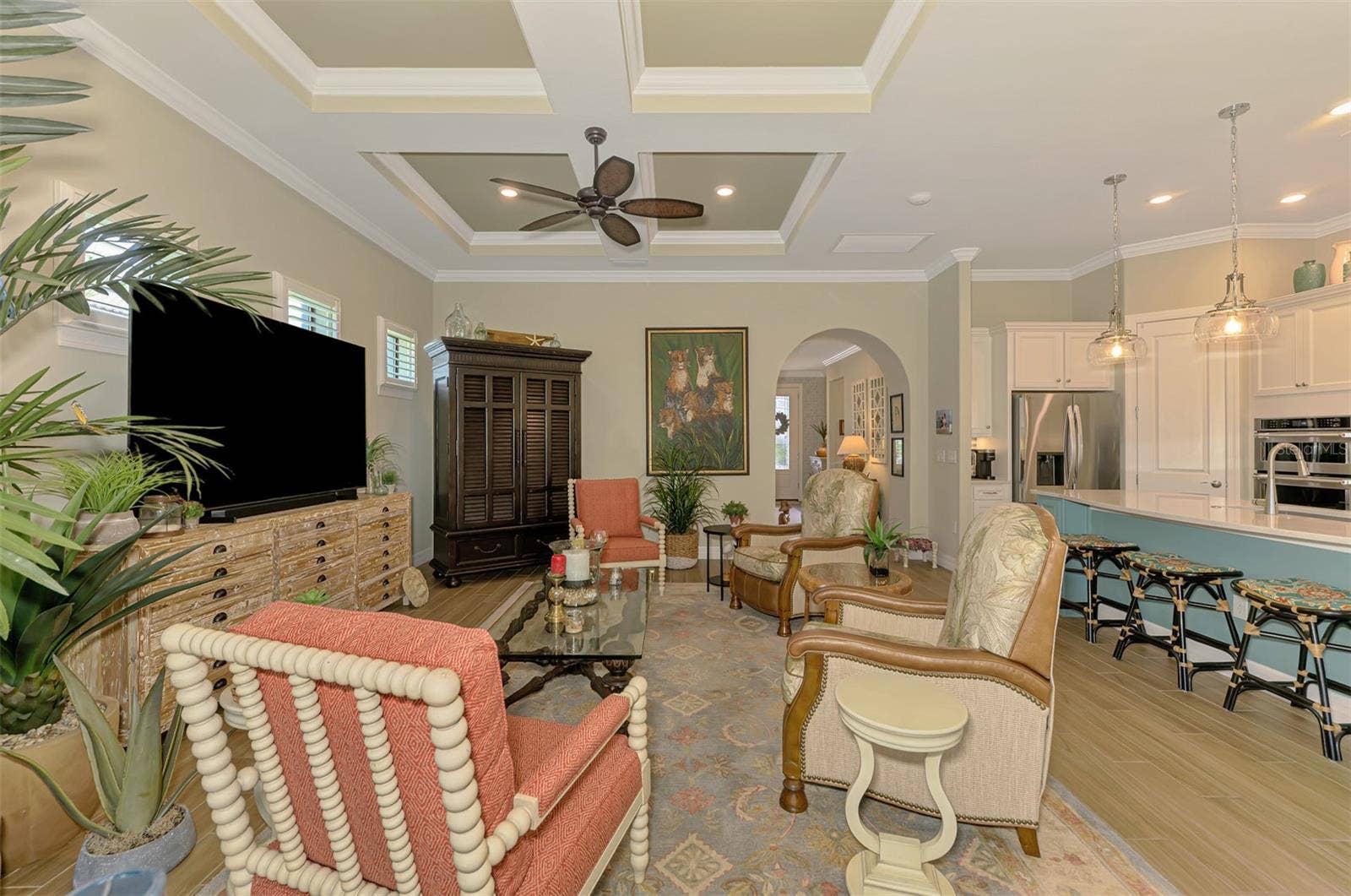13180 RINELLA STREET, Venice, FL 34293 13180 RINELLA STREET, Venice, FL 34293