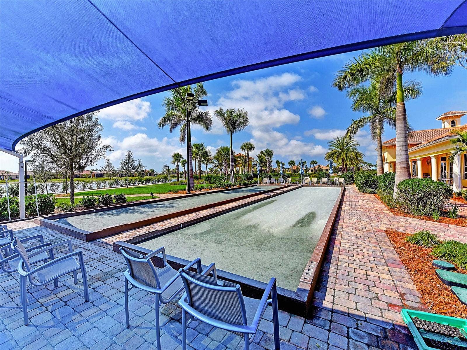 13180 RINELLA STREET, Venice, FL 34293 13180 RINELLA STREET, Venice, FL 34293