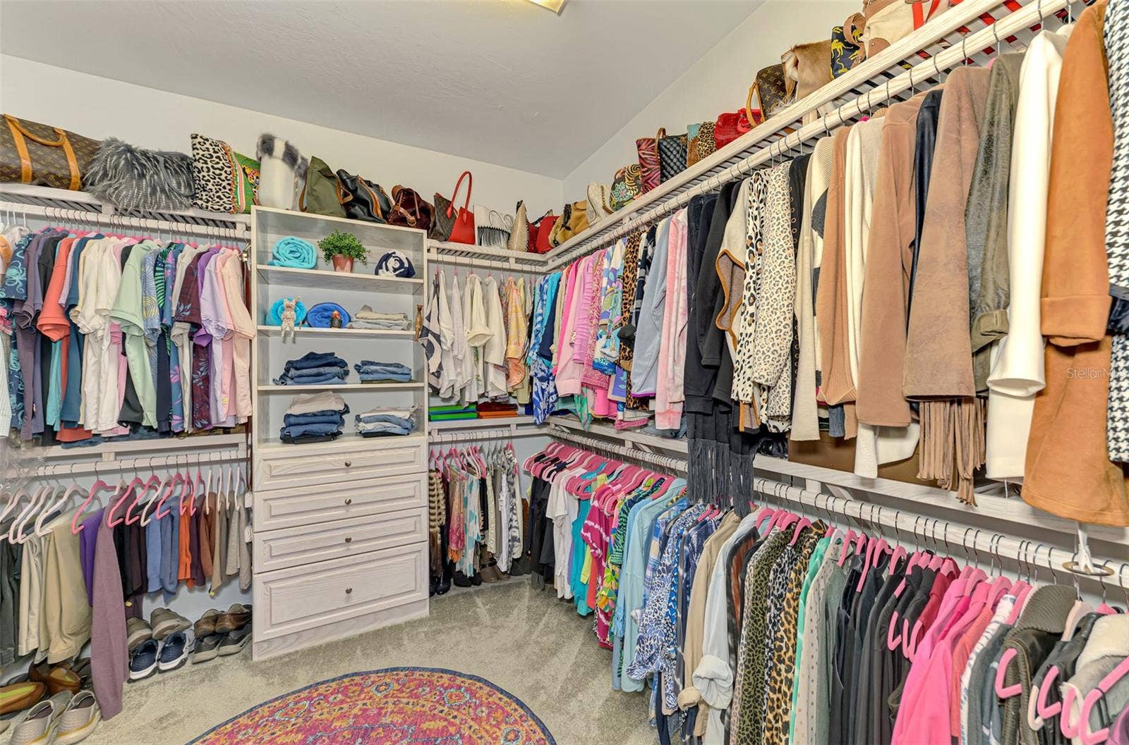 13180 RINELLA STREET, Venice, FL 34293 13180 RINELLA STREET, Venice, FL 34293