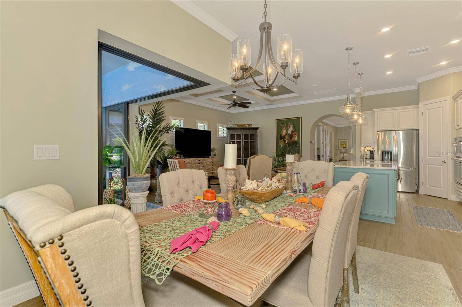 13180 RINELLA STREET, Venice, FL 34293 13180 RINELLA STREET, Venice, FL 34293