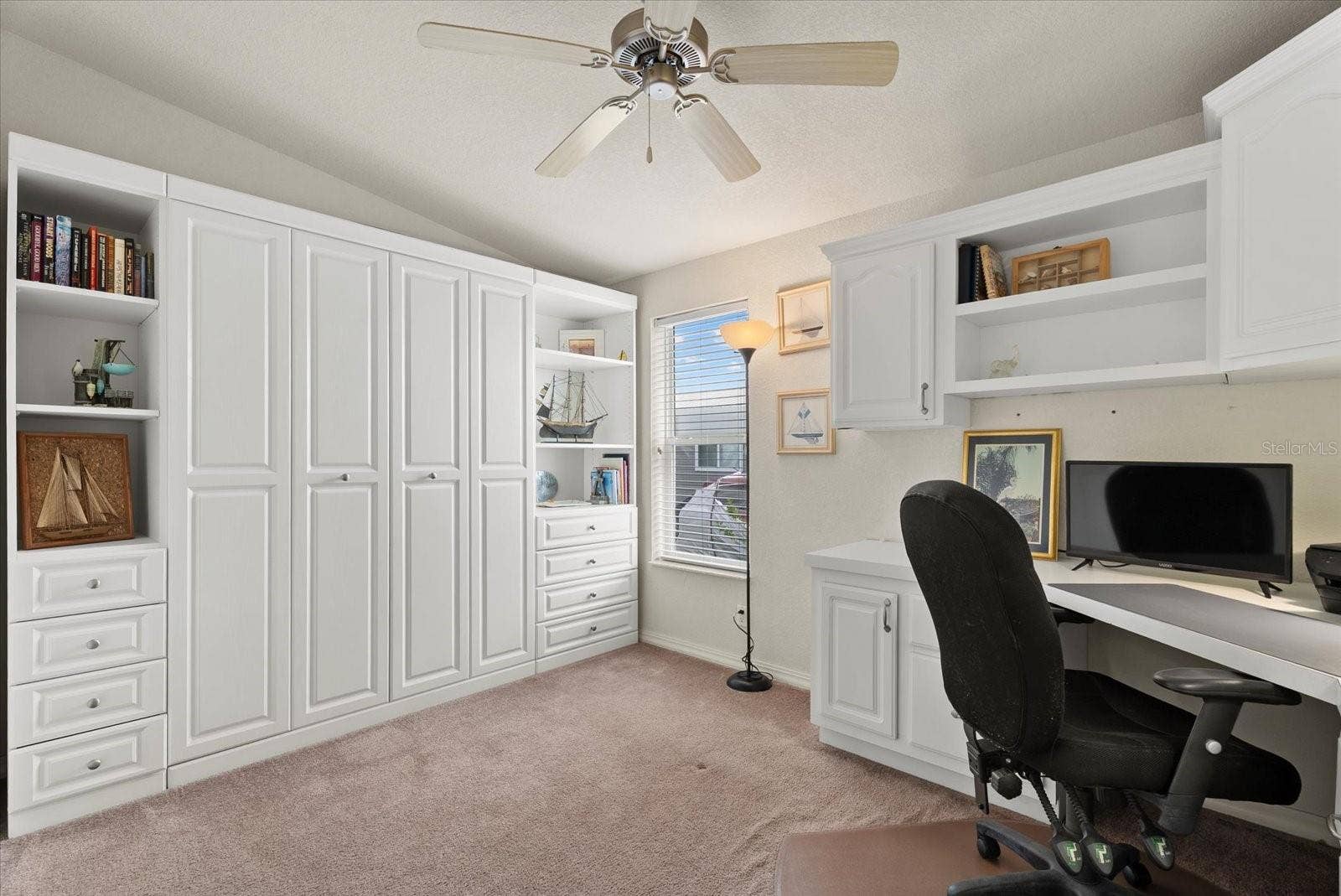 636 BLACKBURN BOULEVARD, North Port, FL 34287