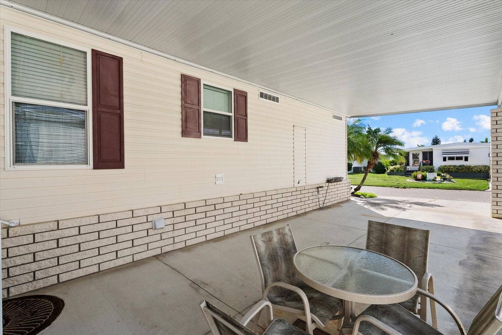 636 BLACKBURN BOULEVARD, North Port, FL 34287