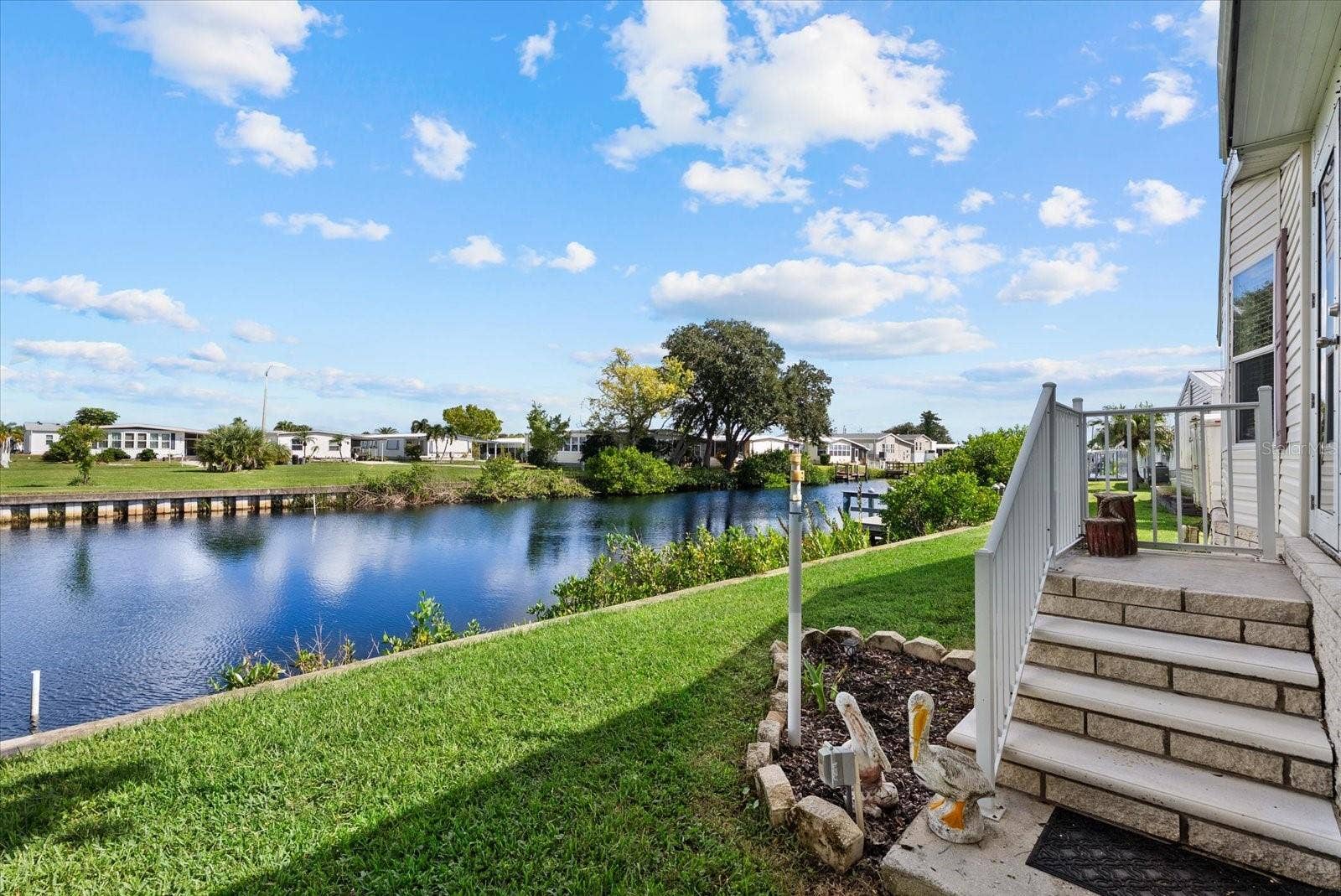 636 BLACKBURN BOULEVARD, North Port, FL 34287