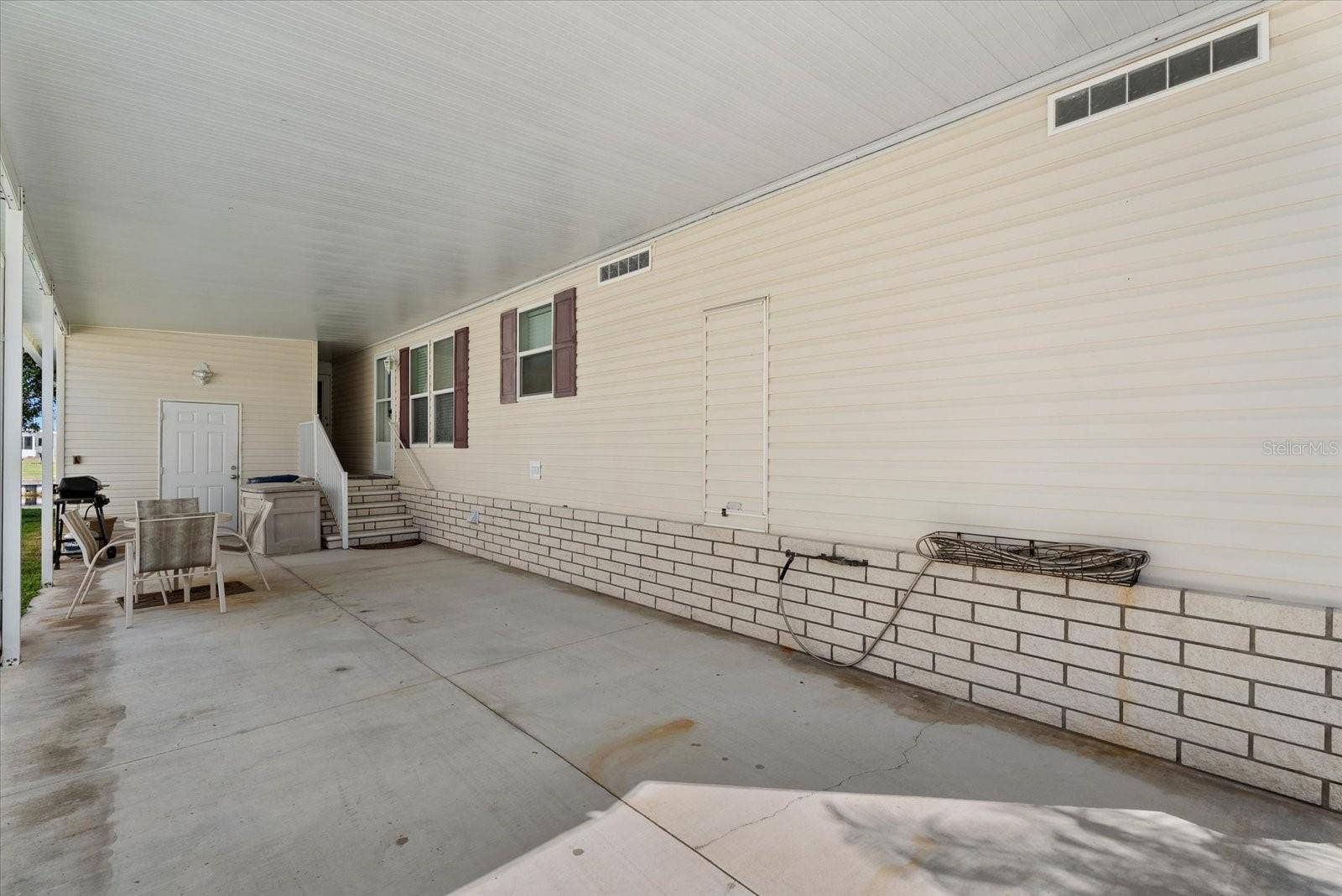 636 BLACKBURN BOULEVARD, North Port, FL 34287