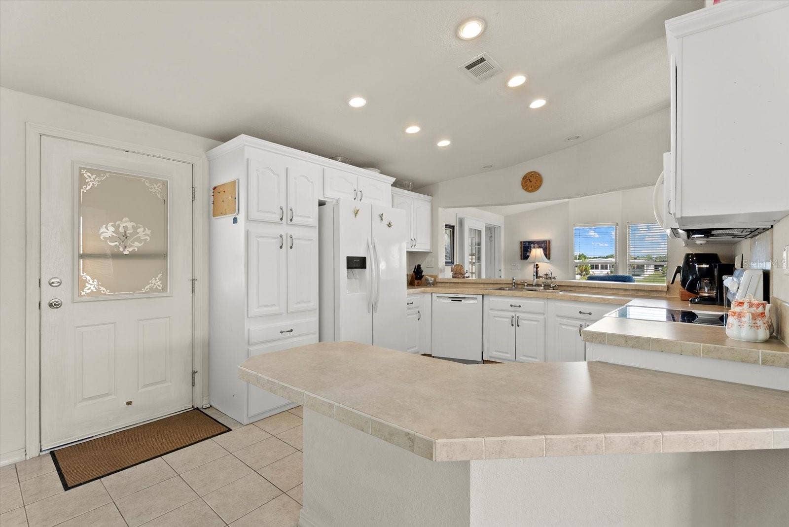 636 BLACKBURN BOULEVARD, North Port, FL 34287